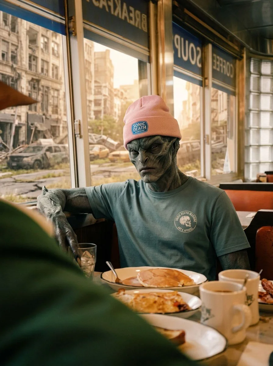 ALIEN_BEANIE_SDM.jpg