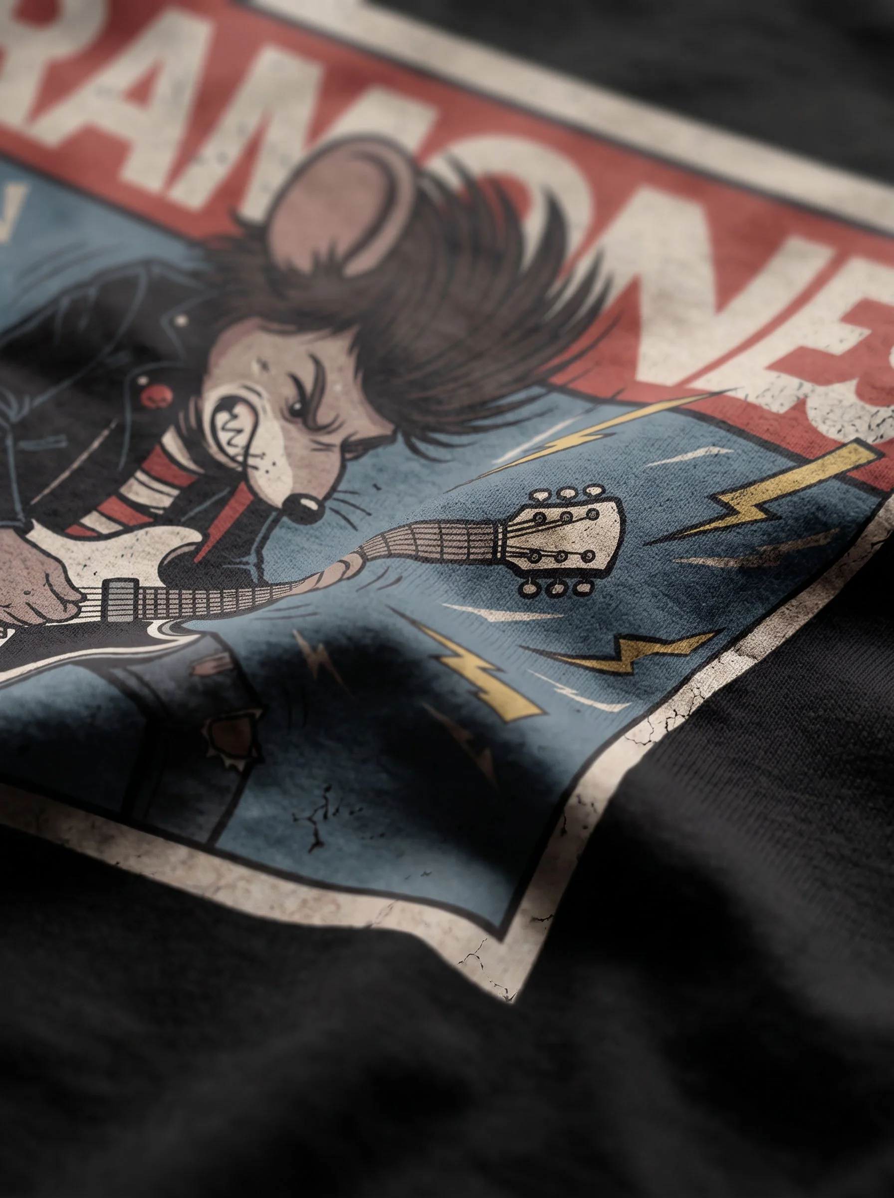 RAMONES_RAT_BLACK_DETAIL.jpg