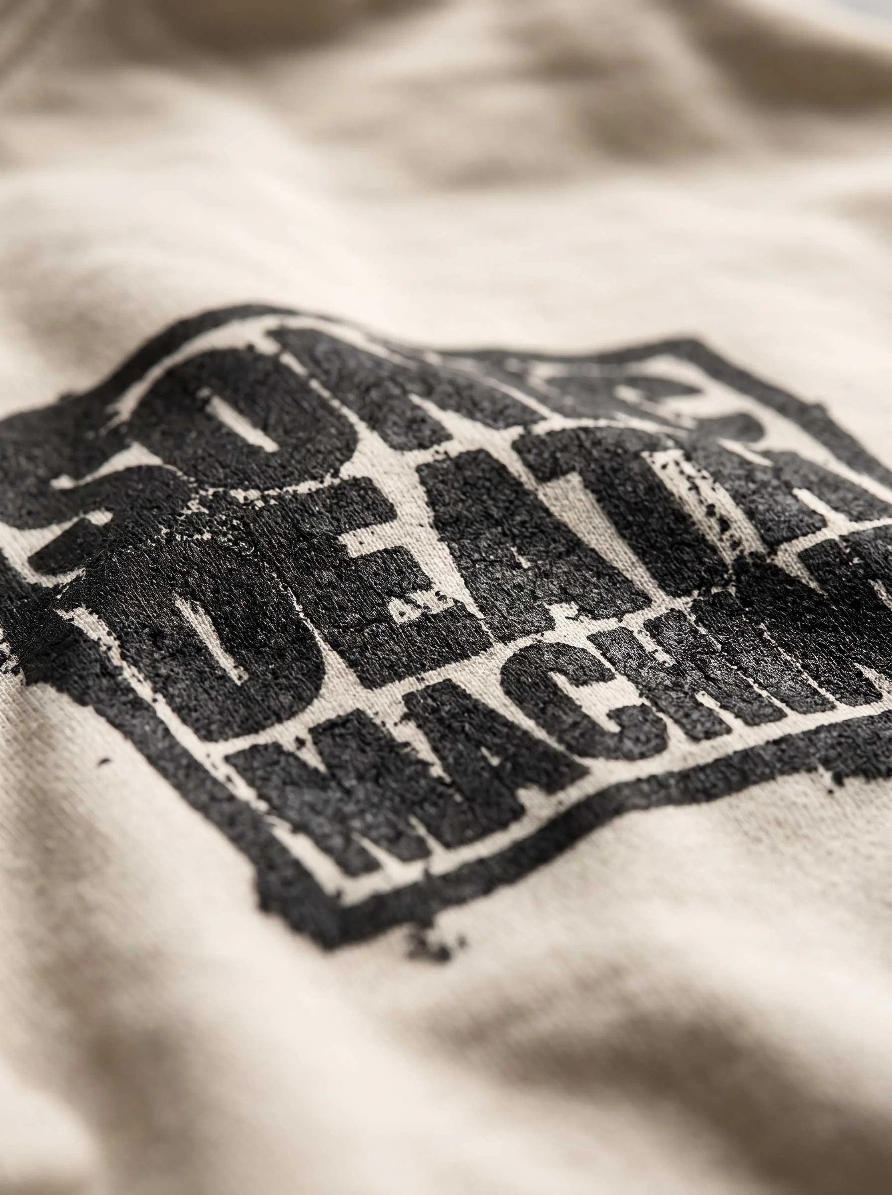 JAMES_DEAN_HOODIE_DETAIL2.JPG