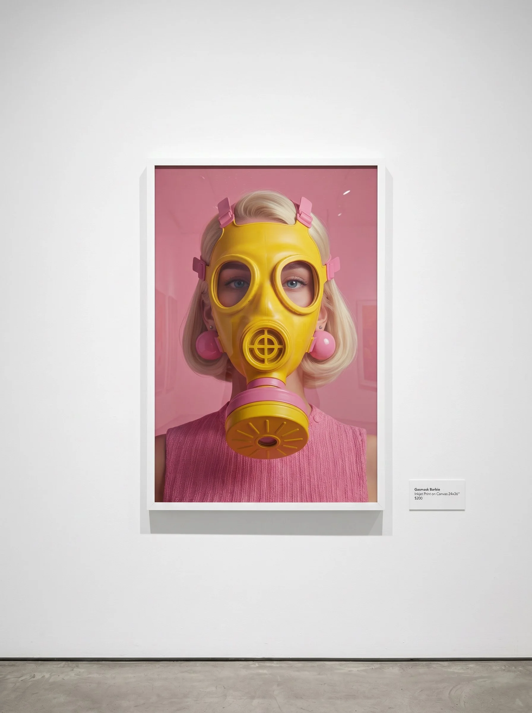 magnific_using-the-artwork-from-im_3011643118.jpeg