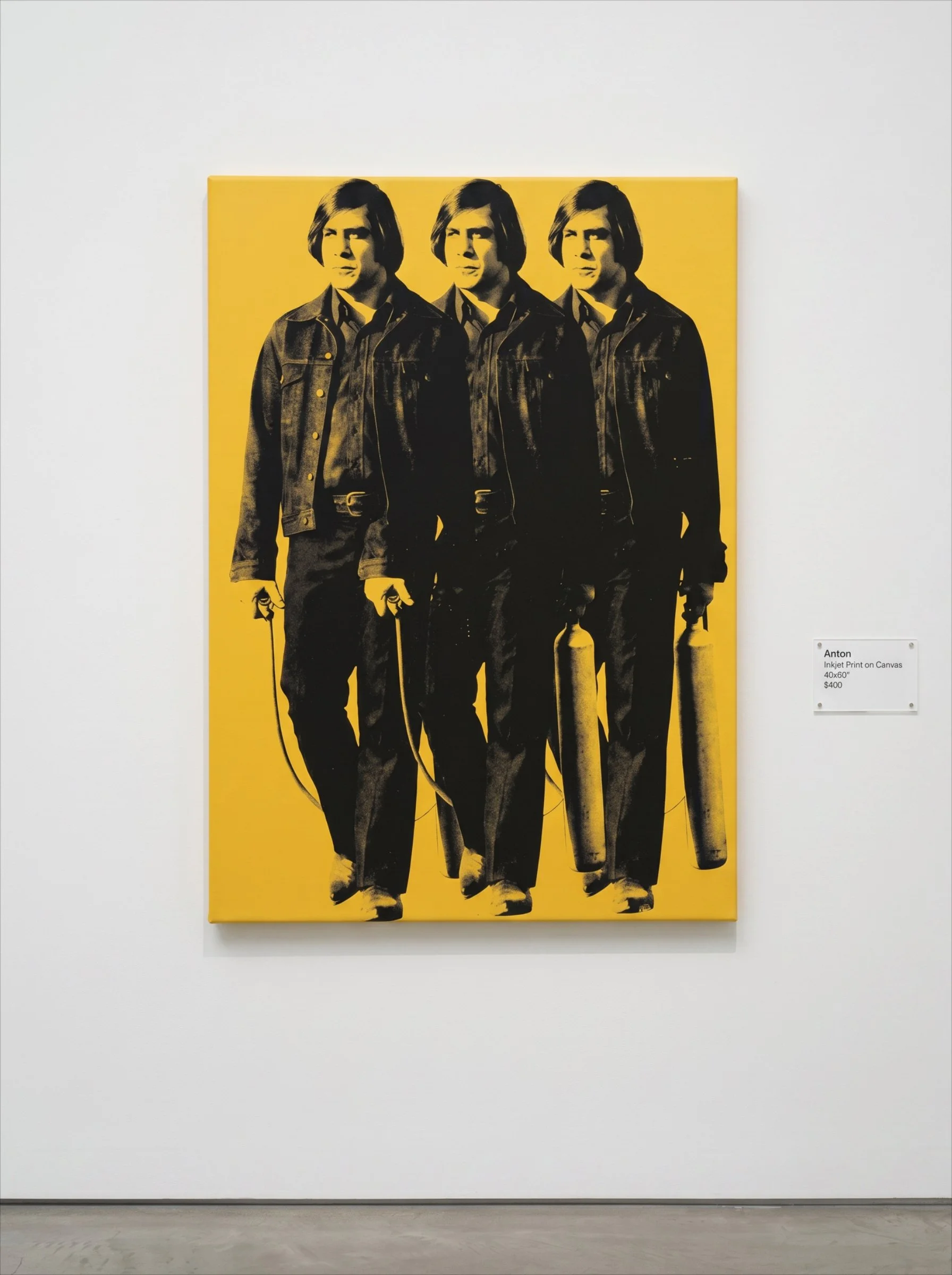 magnific_using-the-artwork-from-im_3011443822.jpeg
