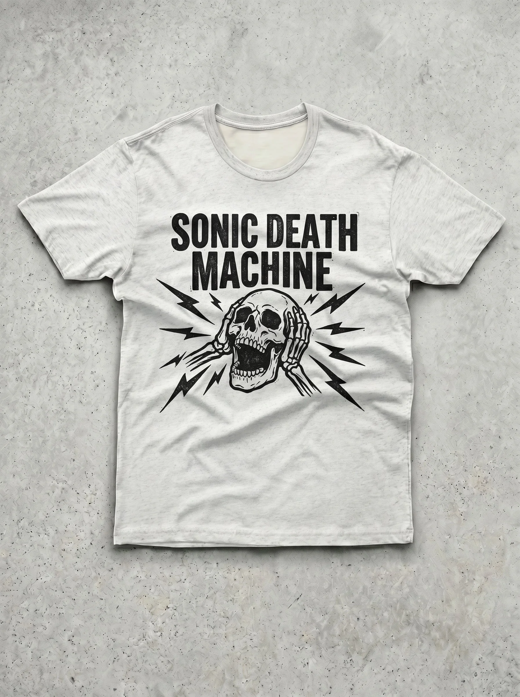 SONIC_CONCUSSION_TSHIRT.jpg