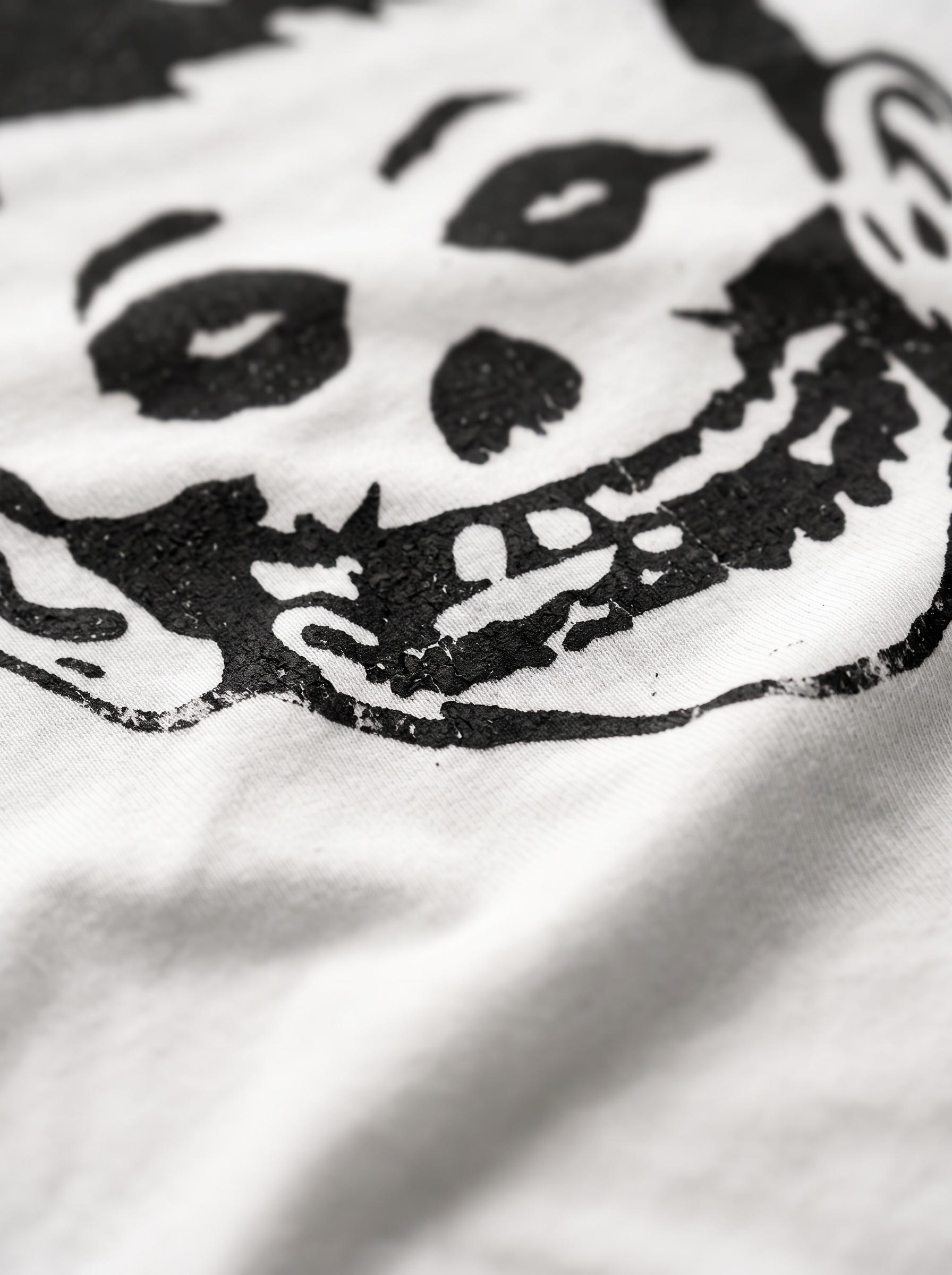 ALFRED_MISFIT_DETAIL.JPG