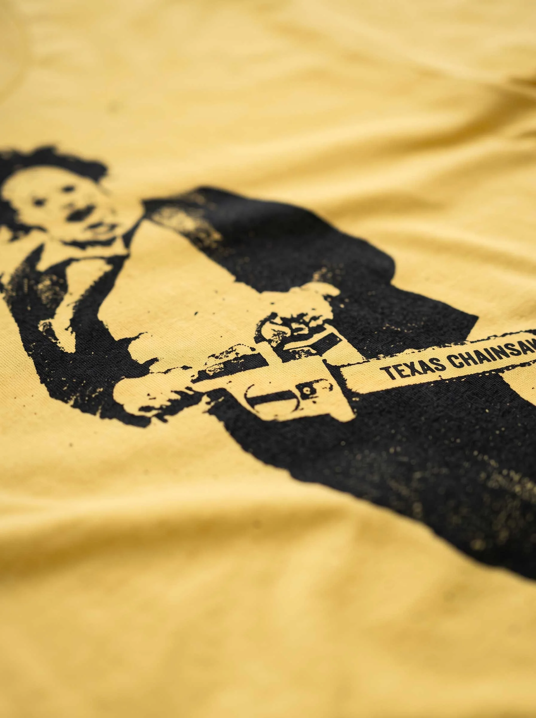 TEXAS_CHAINSAW_DETAIL.JPG