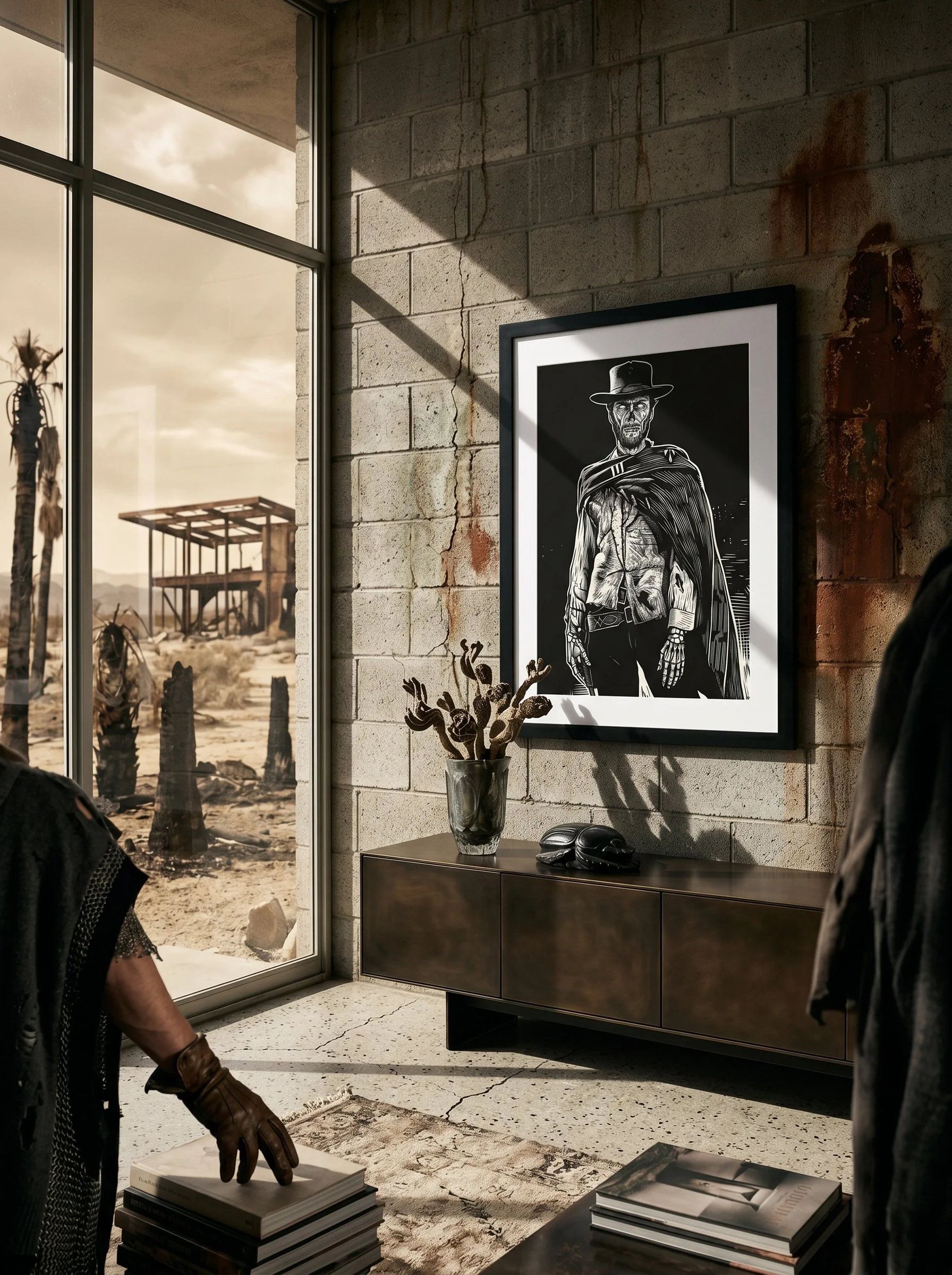 magnific_using-the-framed-archival_3012144480.jpeg