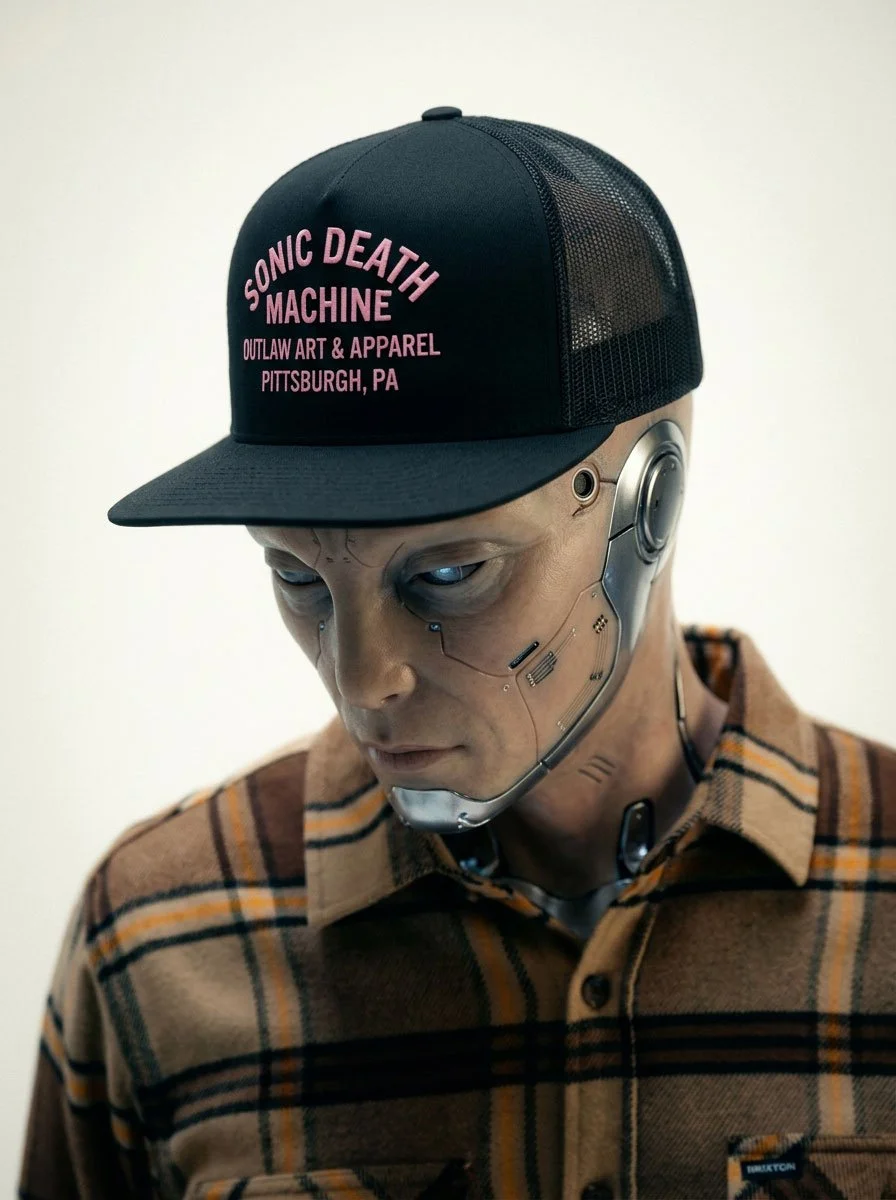 SDM_CYBORG_HAT.jpg