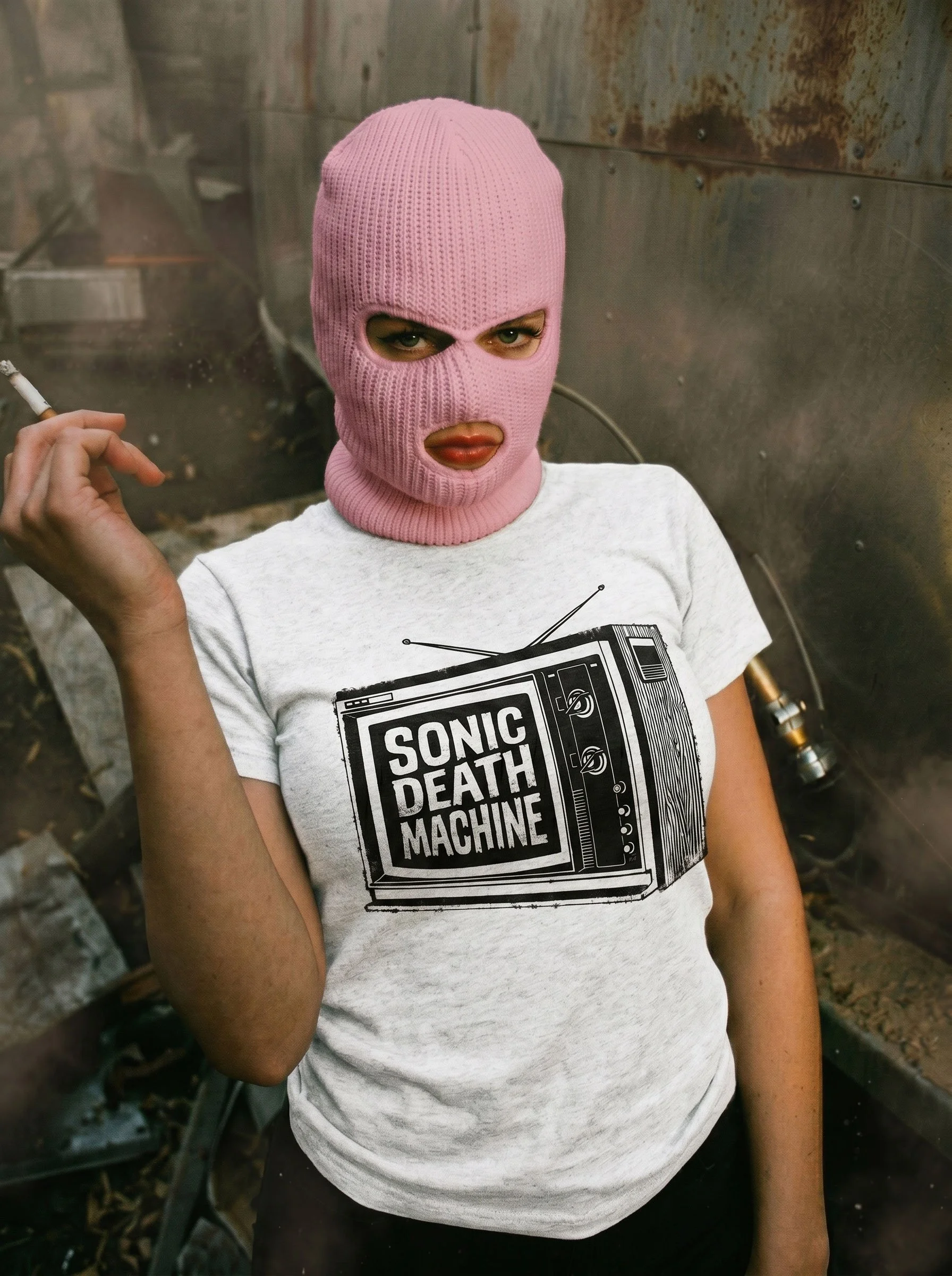 SDM-VINTAGE-TV-TSHIRT.jpg
