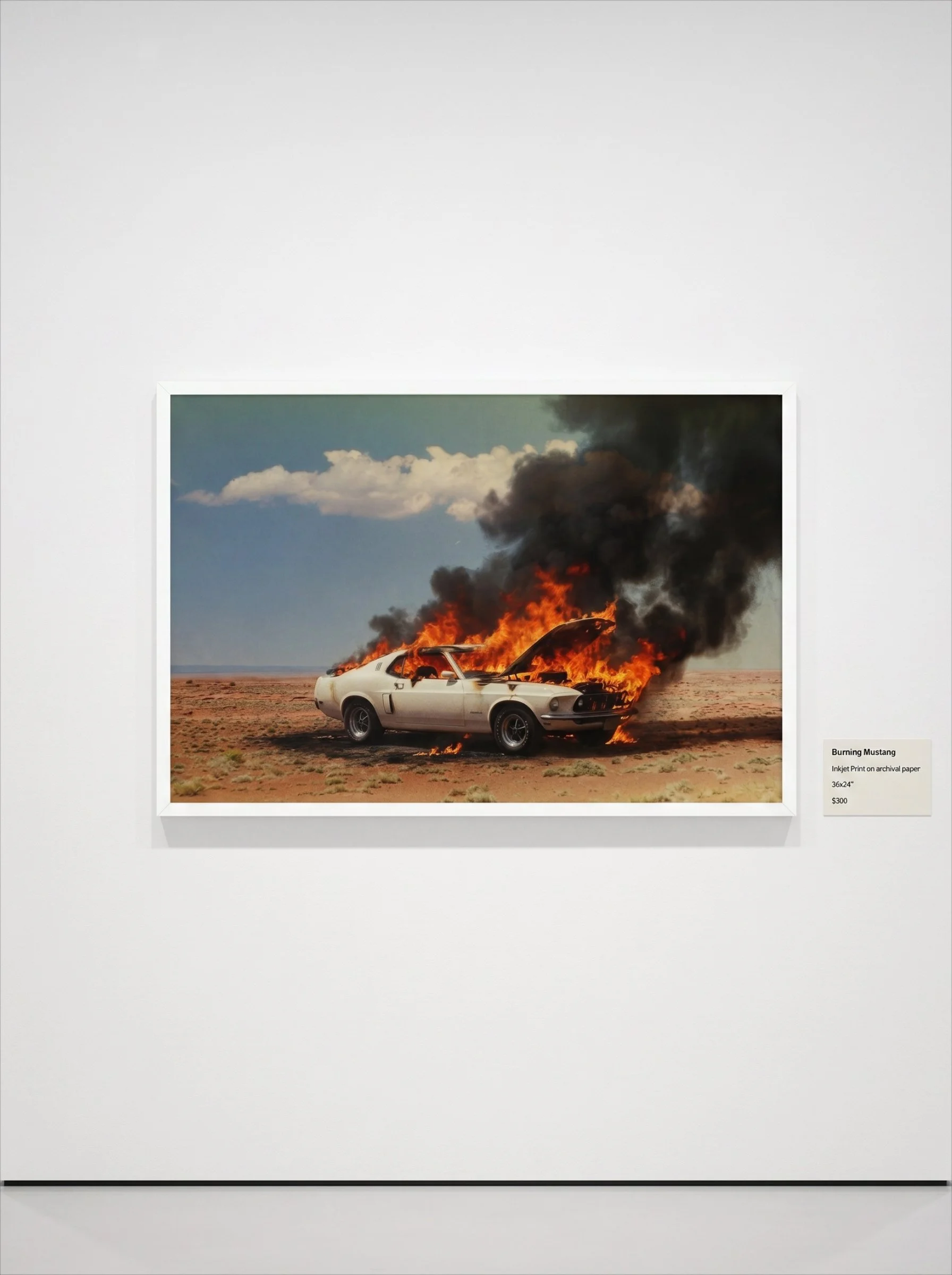 magnific_using-the-artwork-from-im_3012048669.jpeg