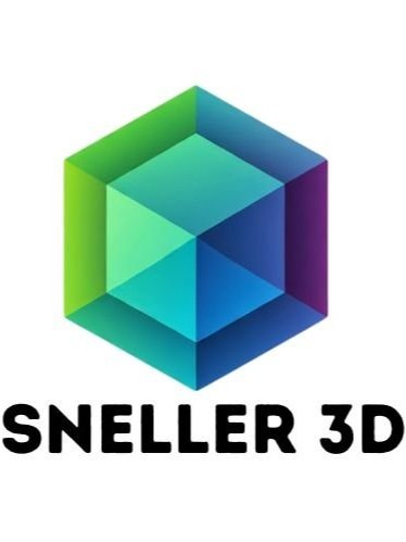 Sneller 3D Logo.jpg