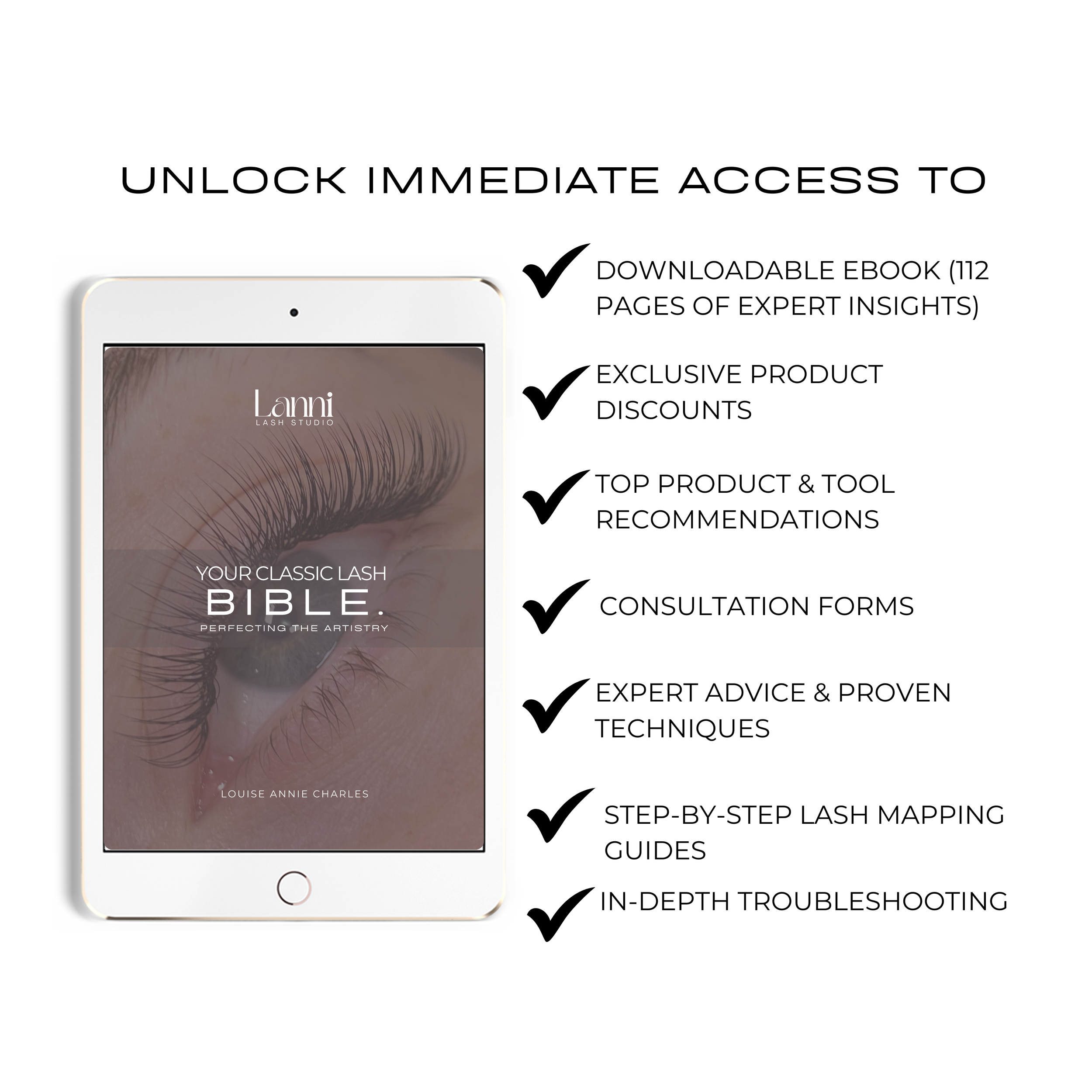 Unlock immediate access to.png