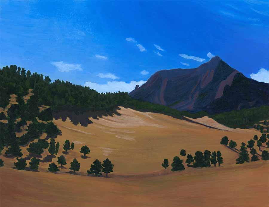 Flatirons for web.jpg