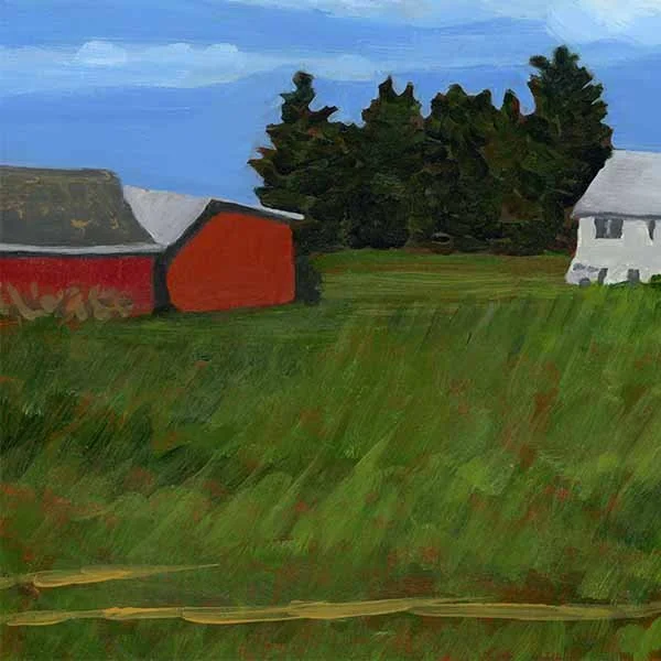 Skagit-detail 3.jpg