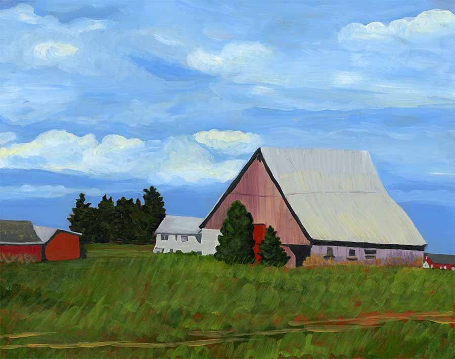 Skagit for web.jpg