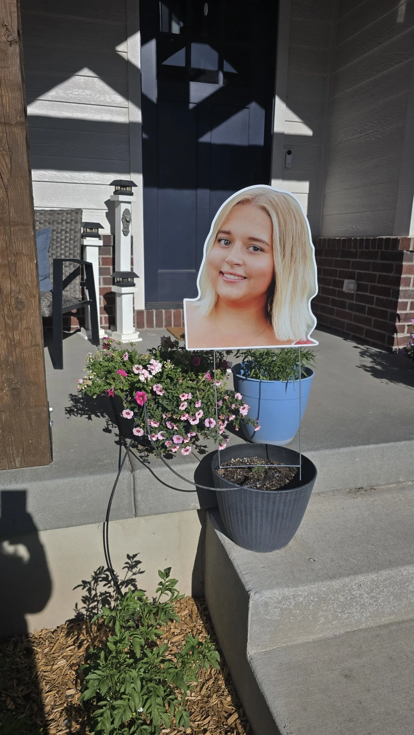 processed_1000029939.jpg