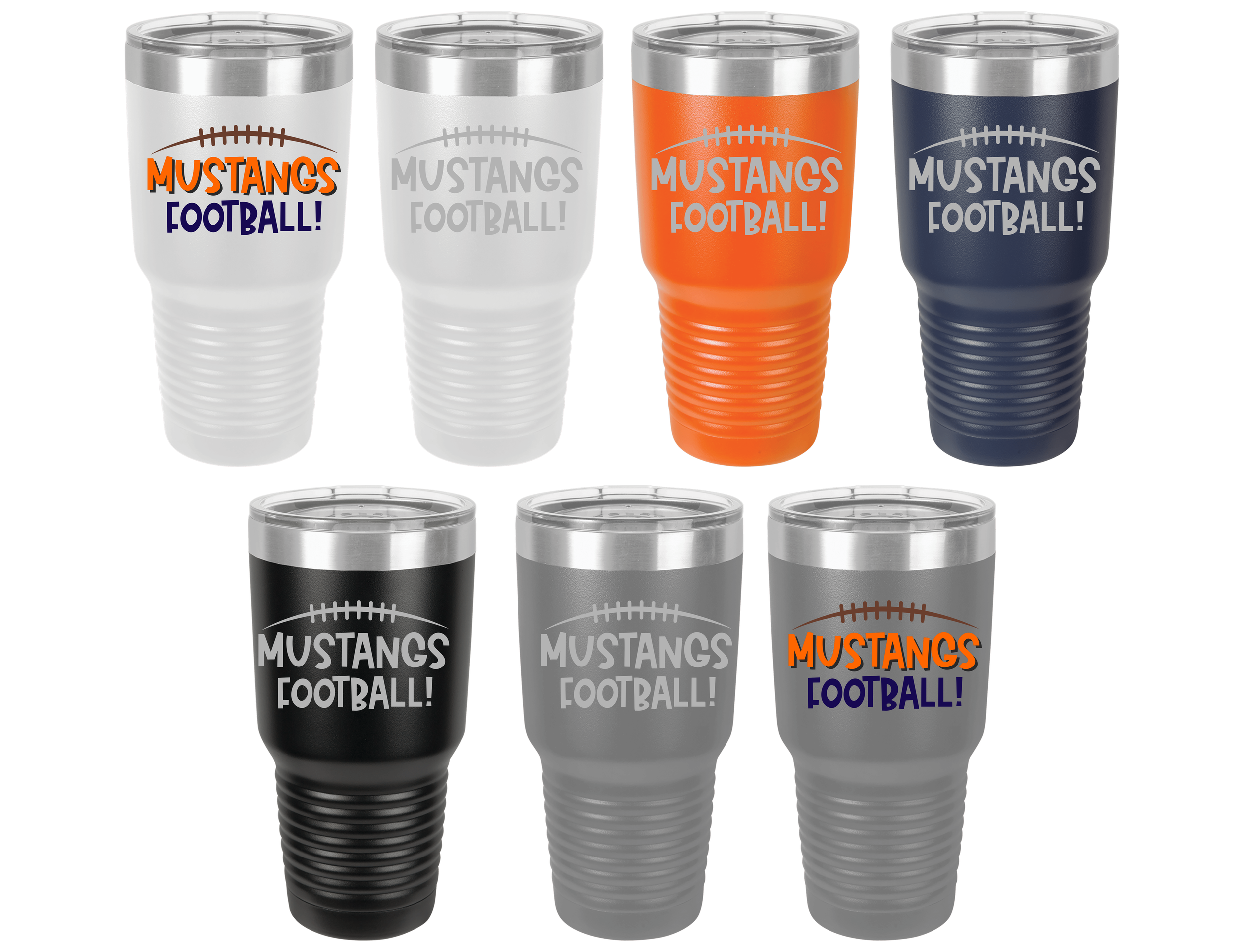 MUSTANGS FUN 3O OZ.png