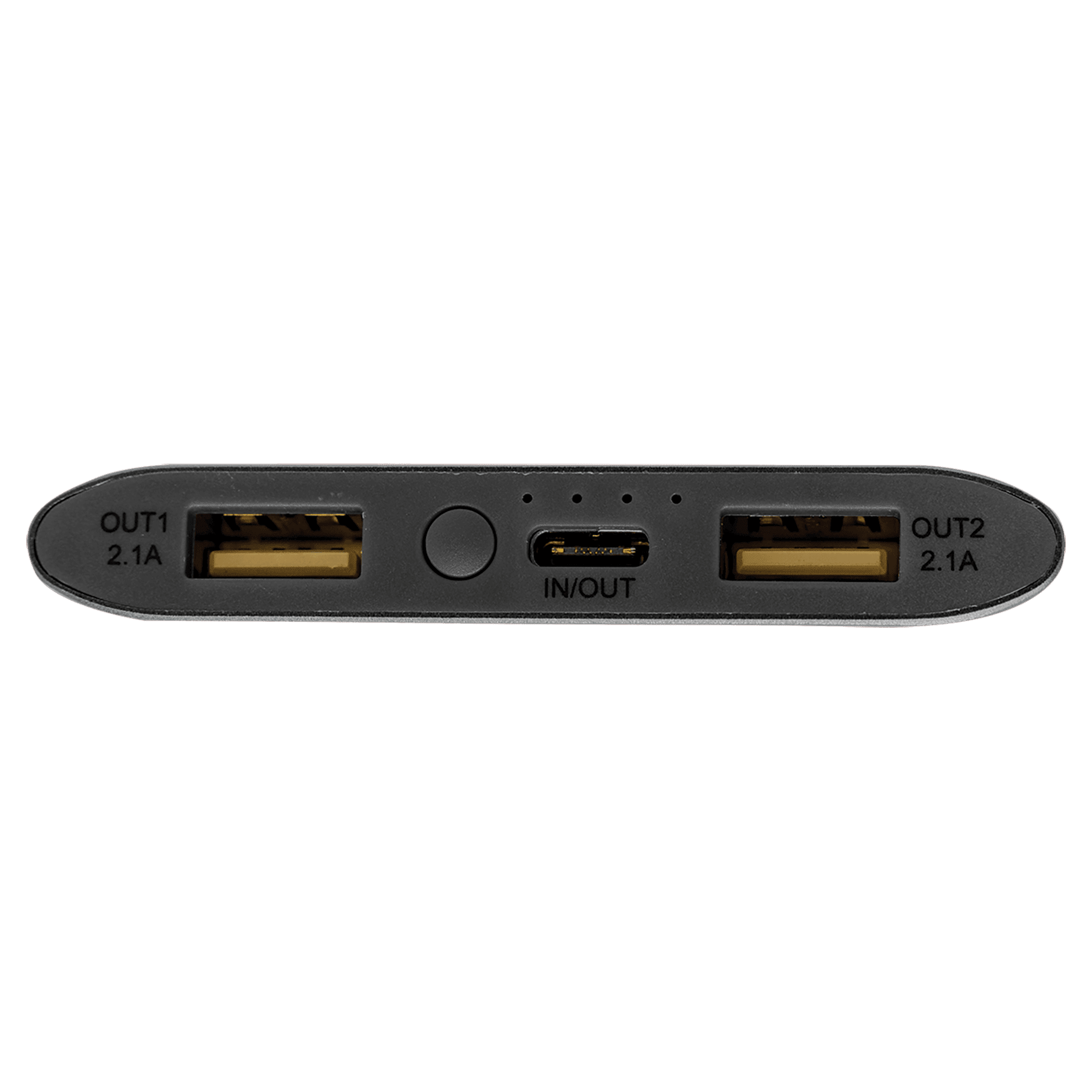portable charger plugs.png