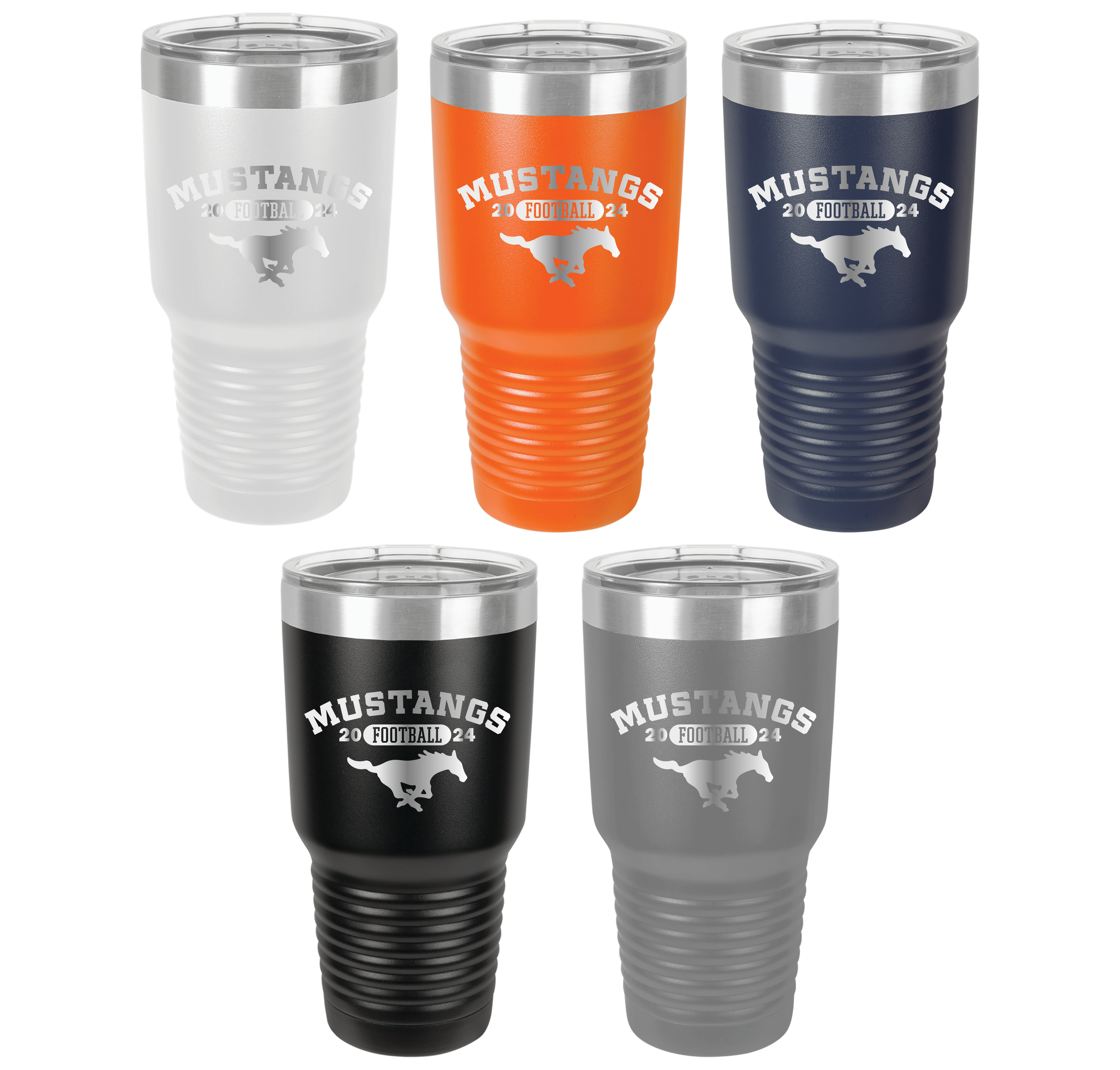 MUSTANGS RETRO 30 OZ.png