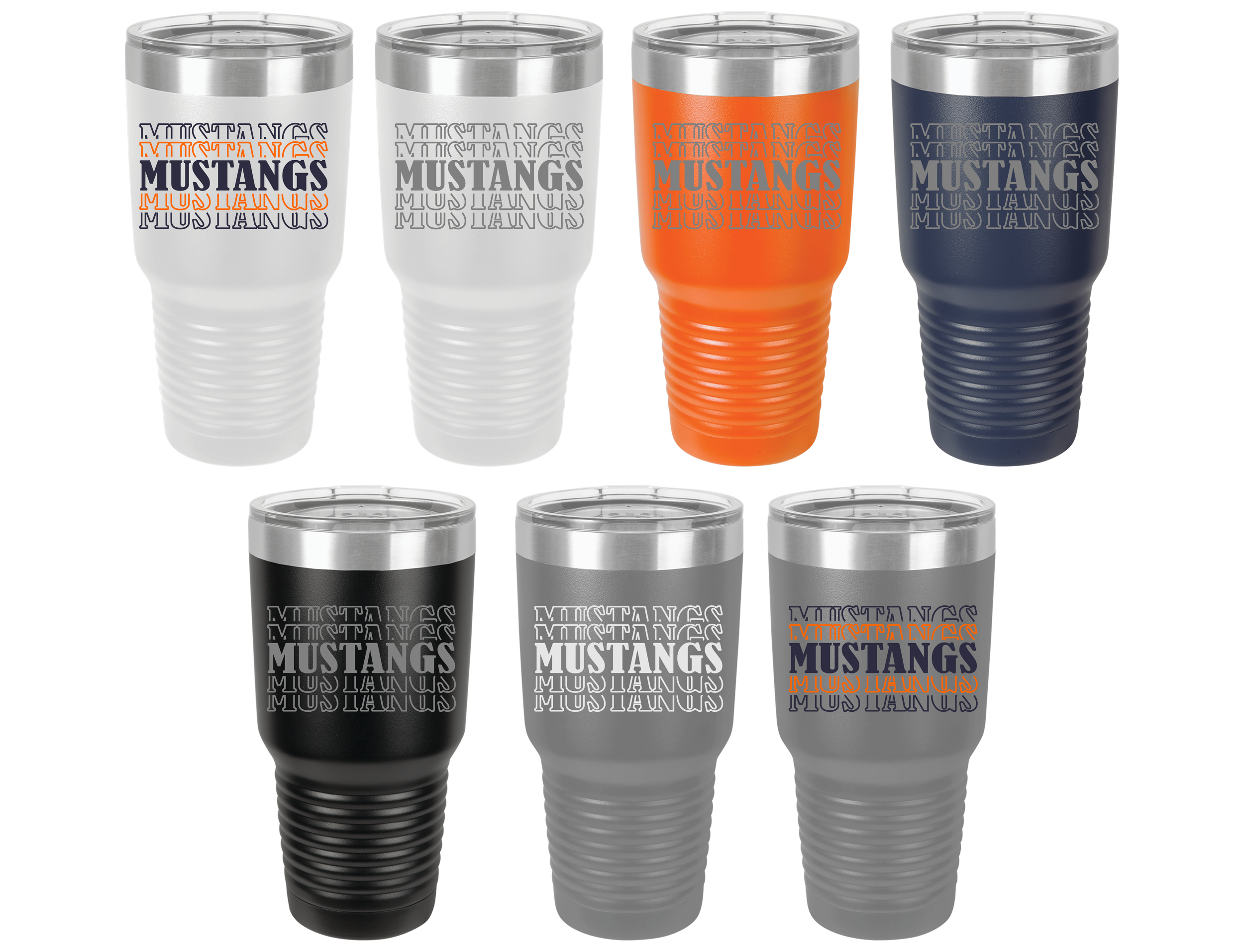 MUSTANGS X3 30 OZ.png