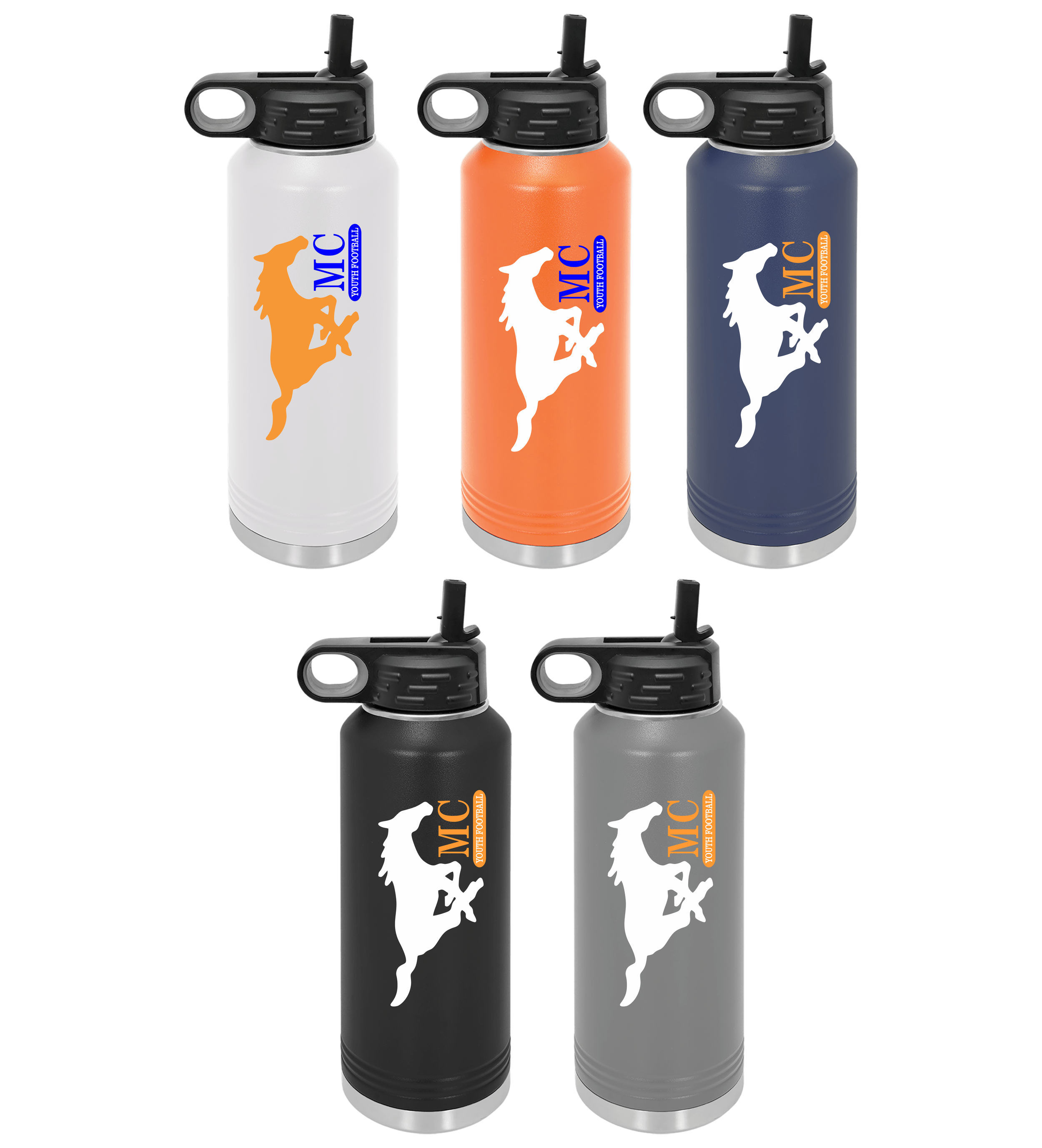 MUSTANG HORSE H20 UV PRINTED.png