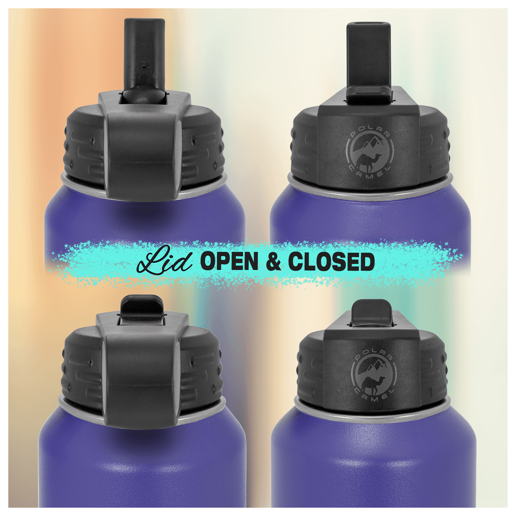 LID OPEN CLOSED.png