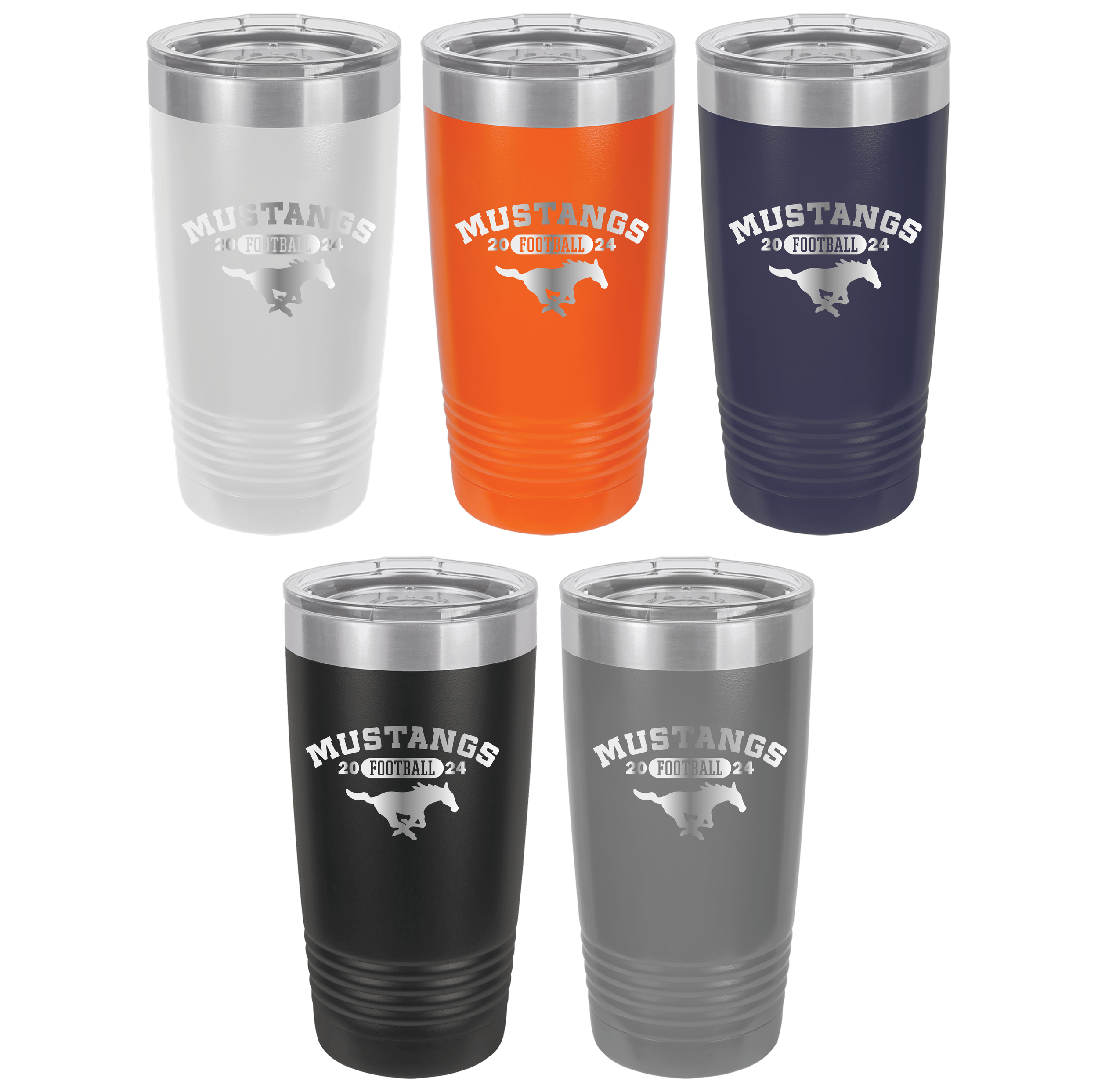 MUSTANGS RETRO 20 OZ.png