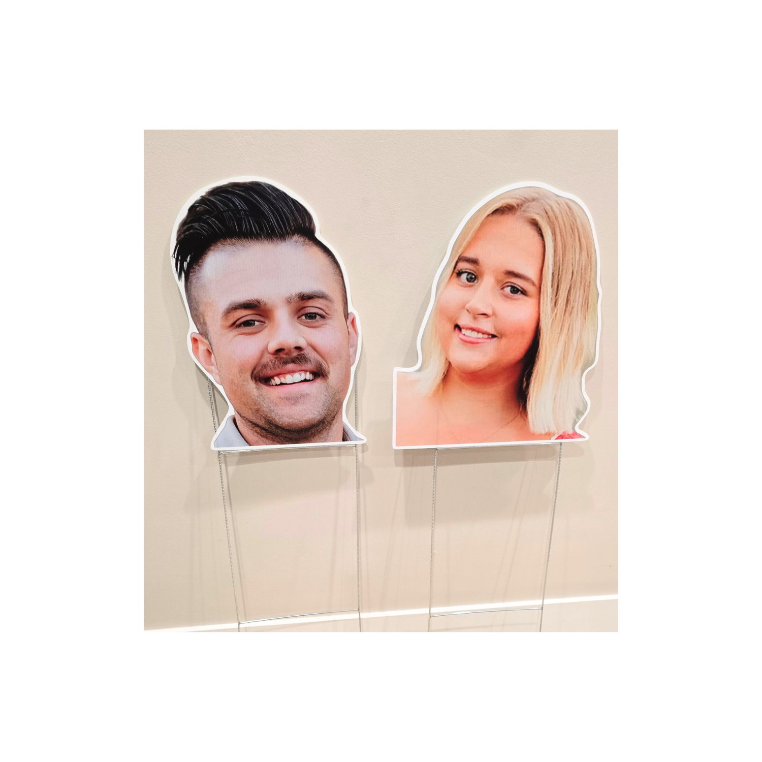 Untitled design (6).png