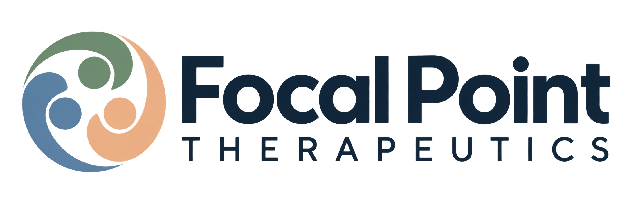 Focal Point Therapeutics