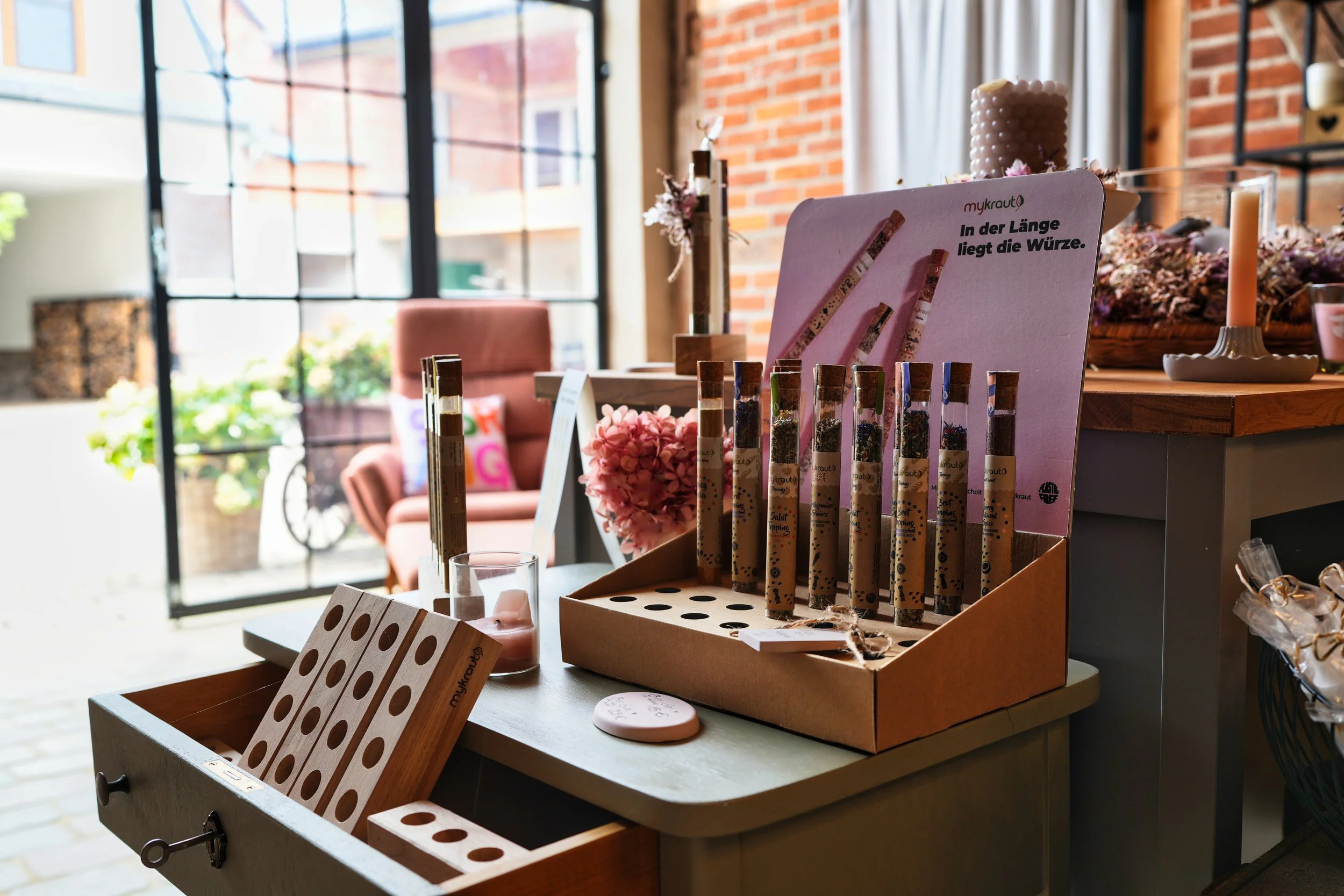 Gewürze von MyKraut.jpeg