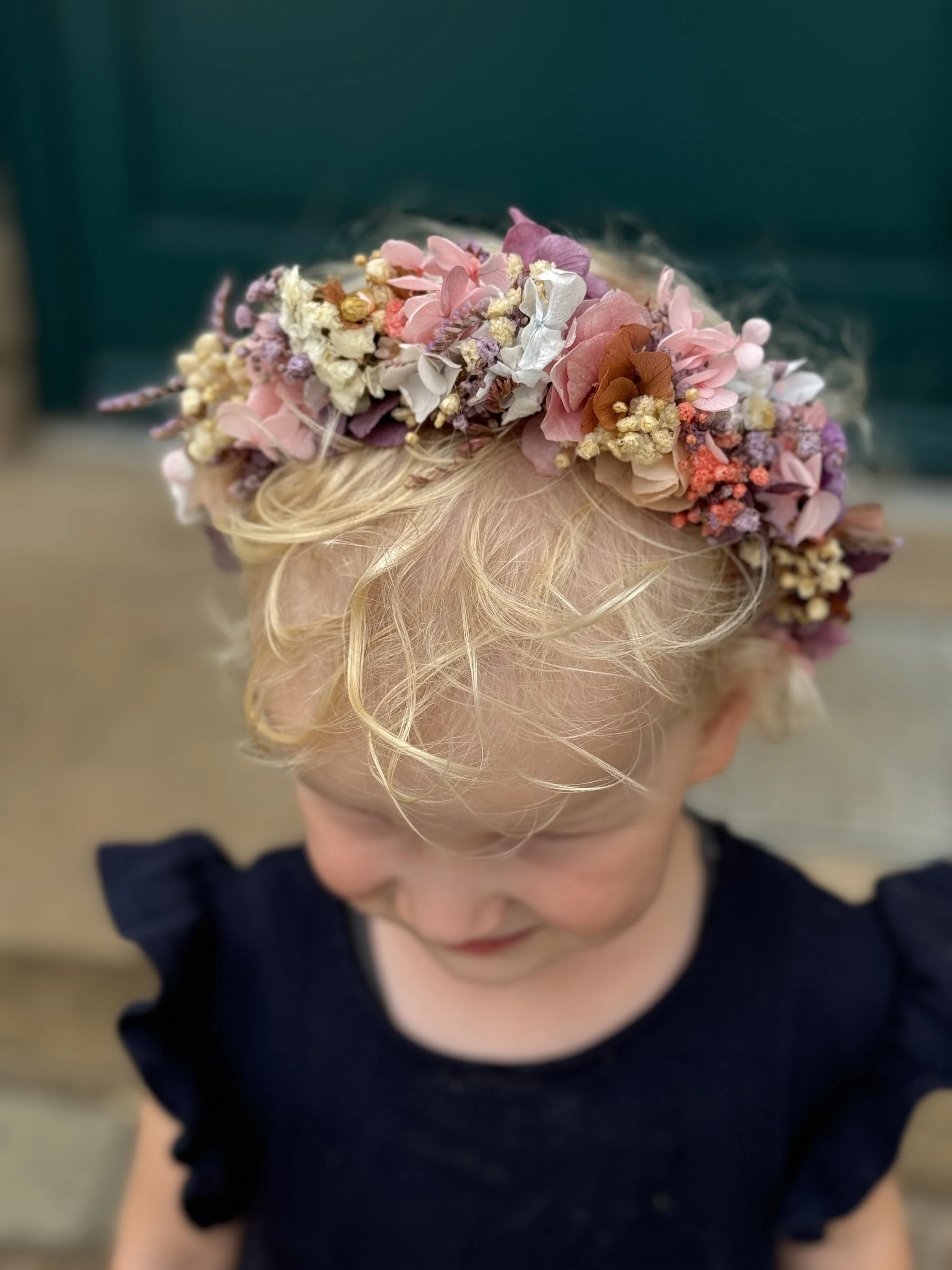 Haarkranz für Kinder.jpeg