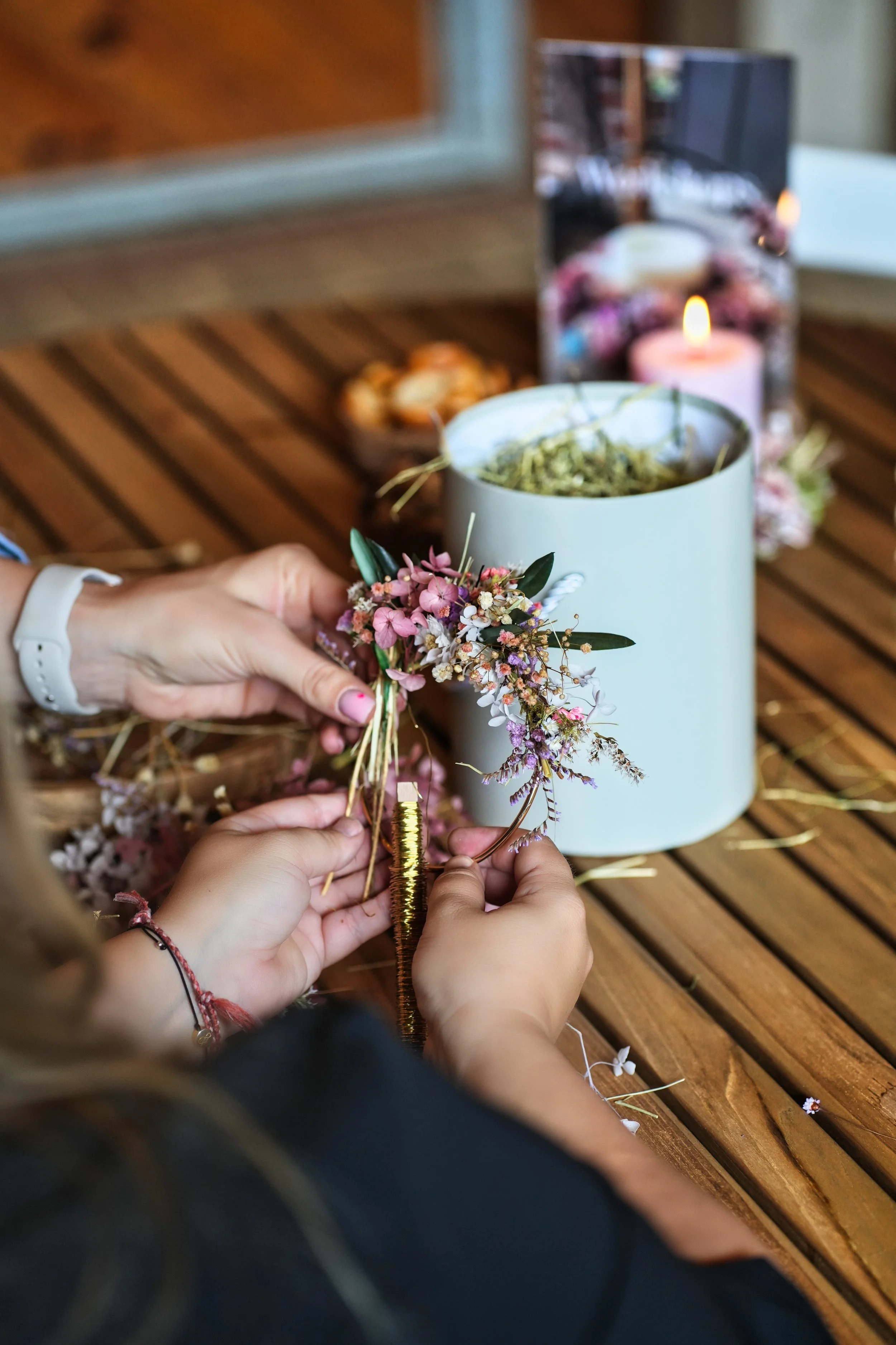 ein Minikranz entsteht.jpeg