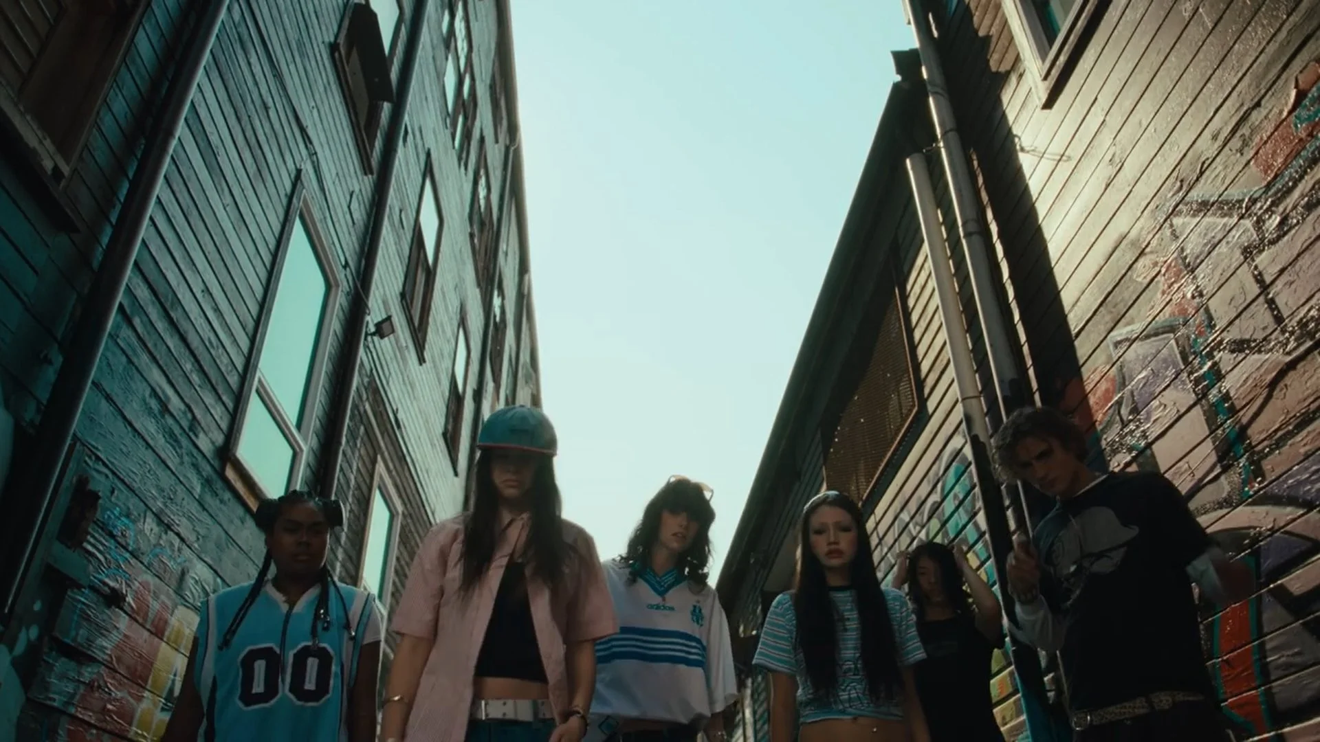 Timeline 1_01_03_20_10.jpg