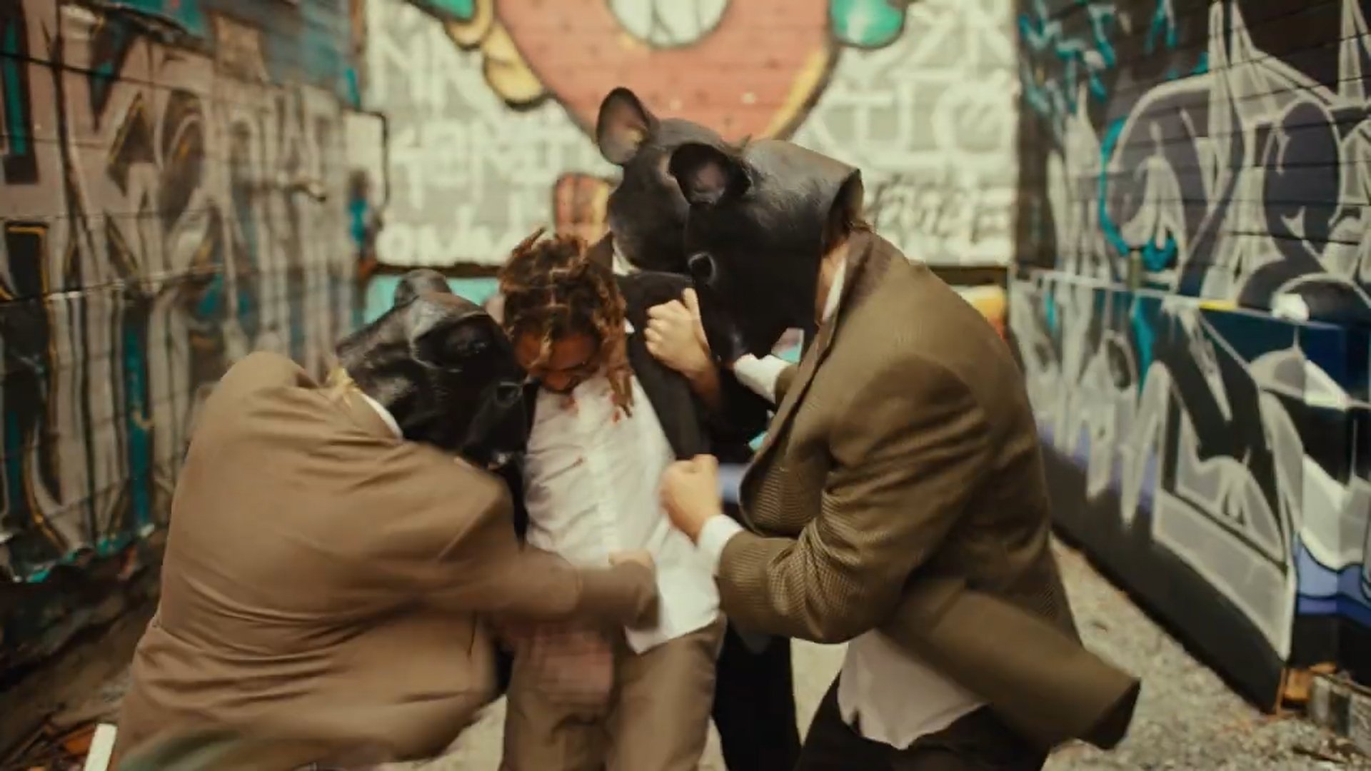 Timeline 1_01_02_30_08.jpg