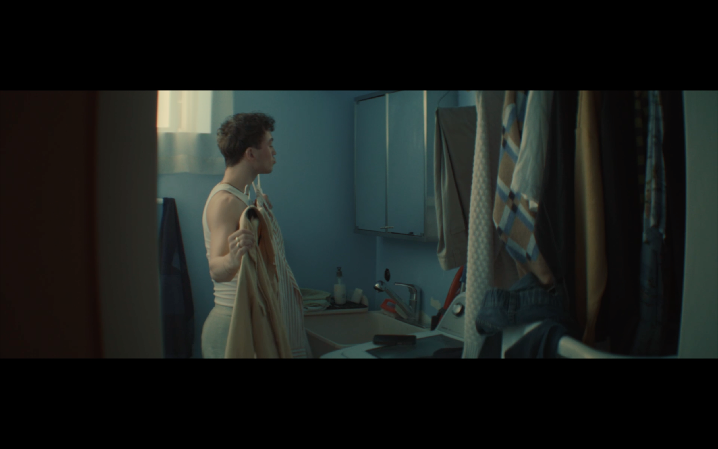 Screenshot 2024-09-09 at 10.01.35 AM.png