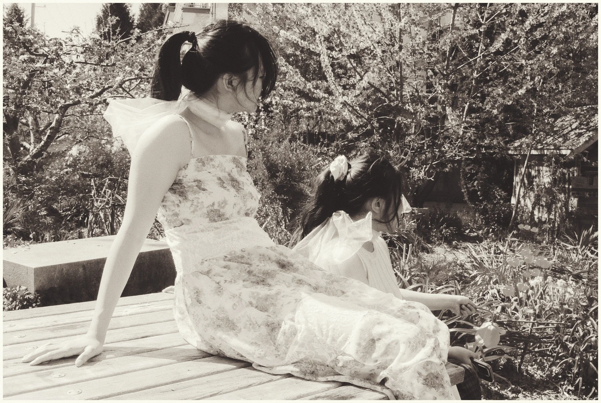 BE7ED47E-48A9-449D-8337-EE177584C964 2.JPG