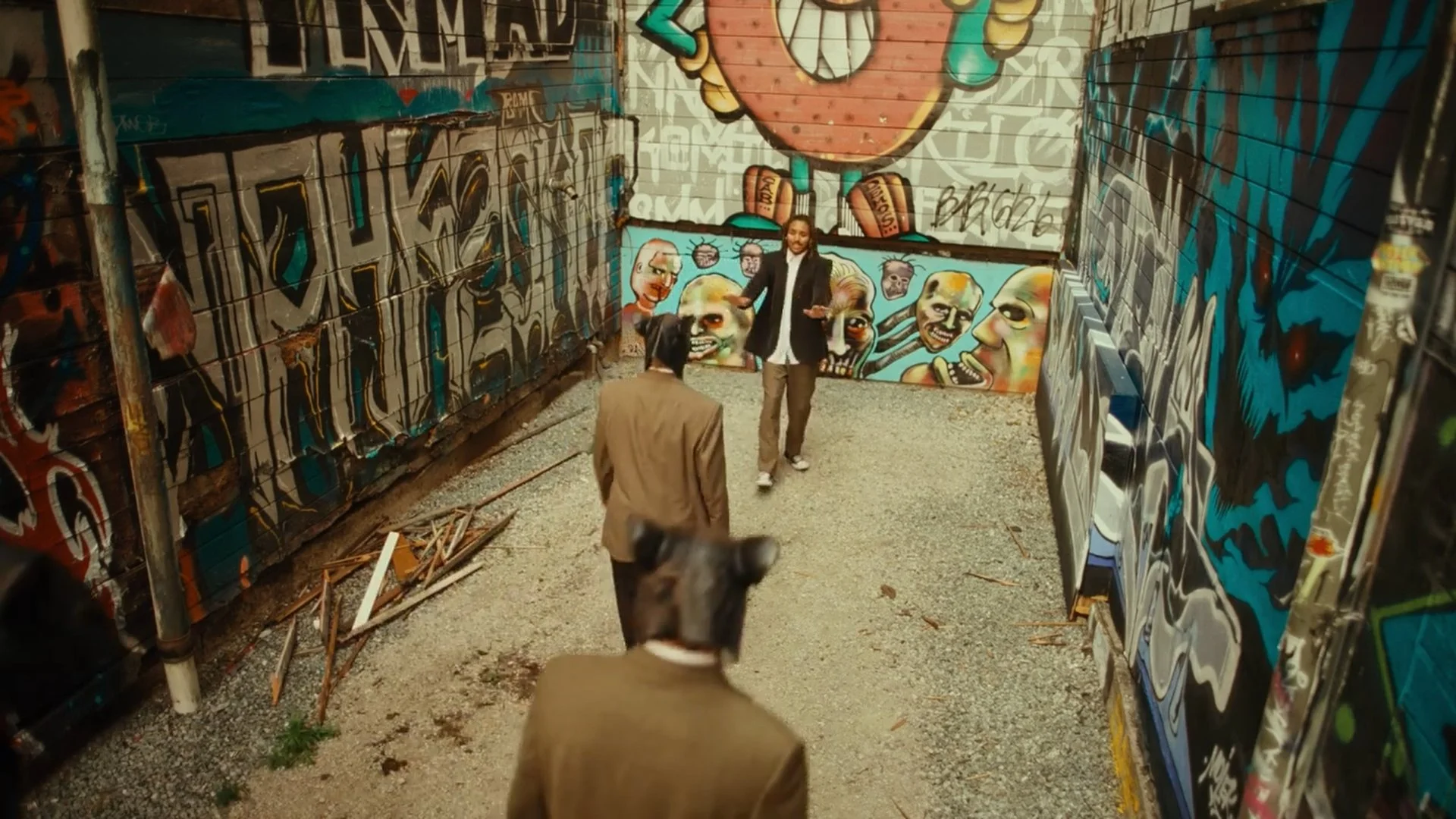 Timeline 1_01_02_12_18.jpg