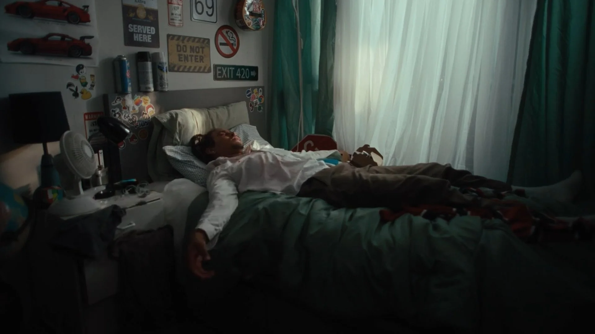 Timeline 1_01_03_59_10.jpg