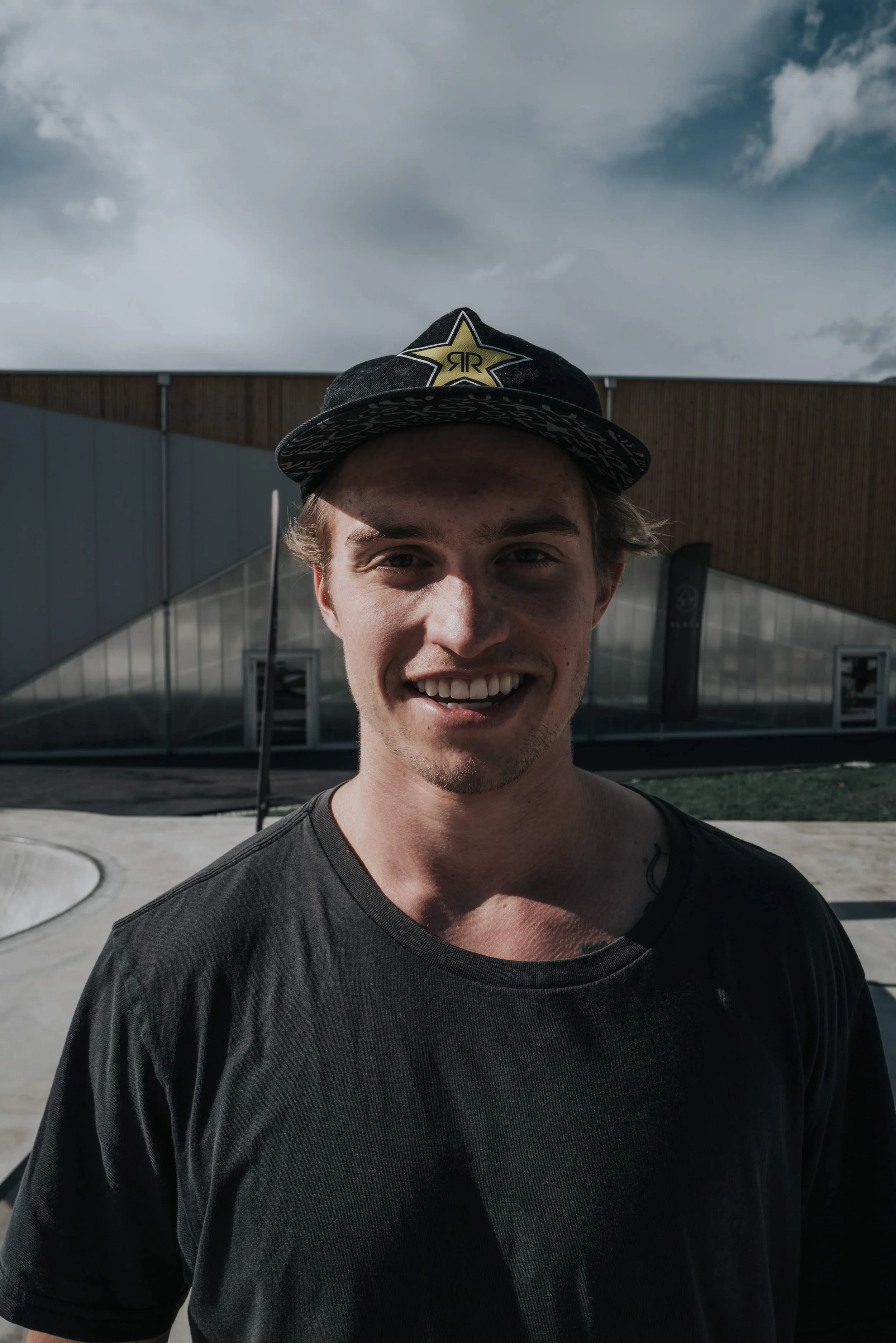 SAAS FEE, SWITZERLAND