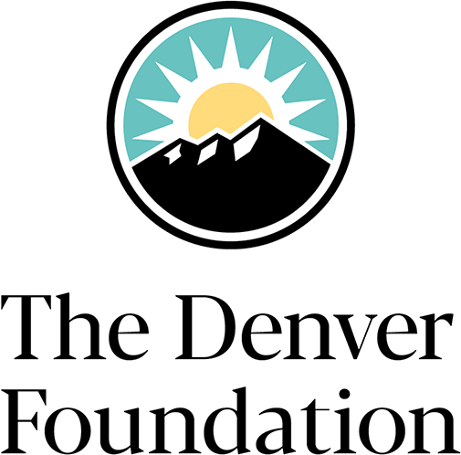 logo-funder-partner-denver-foundation.png.webp