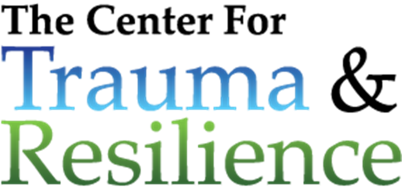 The Center for Trauma &amp; Resilience