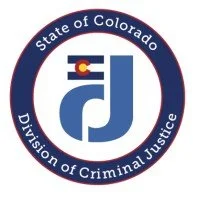 1654184978150.jfif