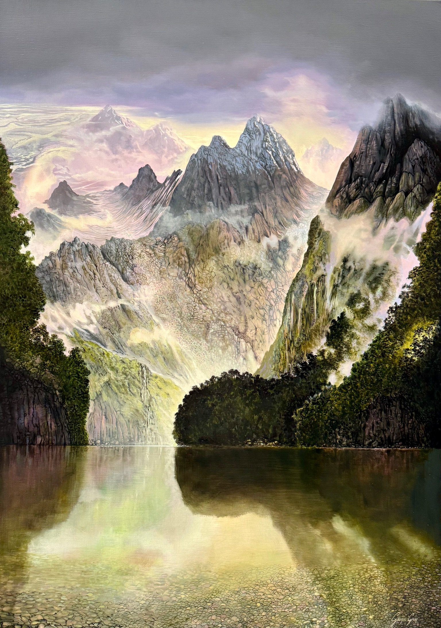 Misty Hills.jpeg