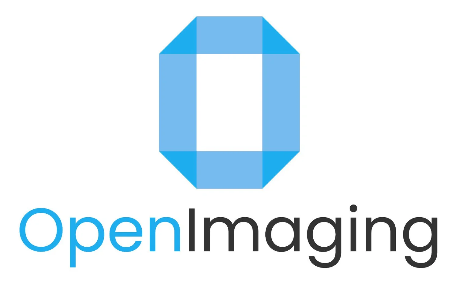 Open Imaging