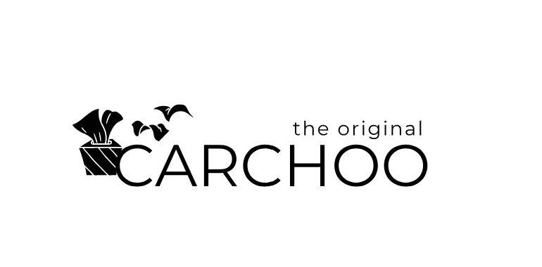 car tissue box, car tissue holder, small tissue box for car