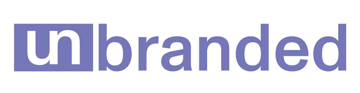unbranded