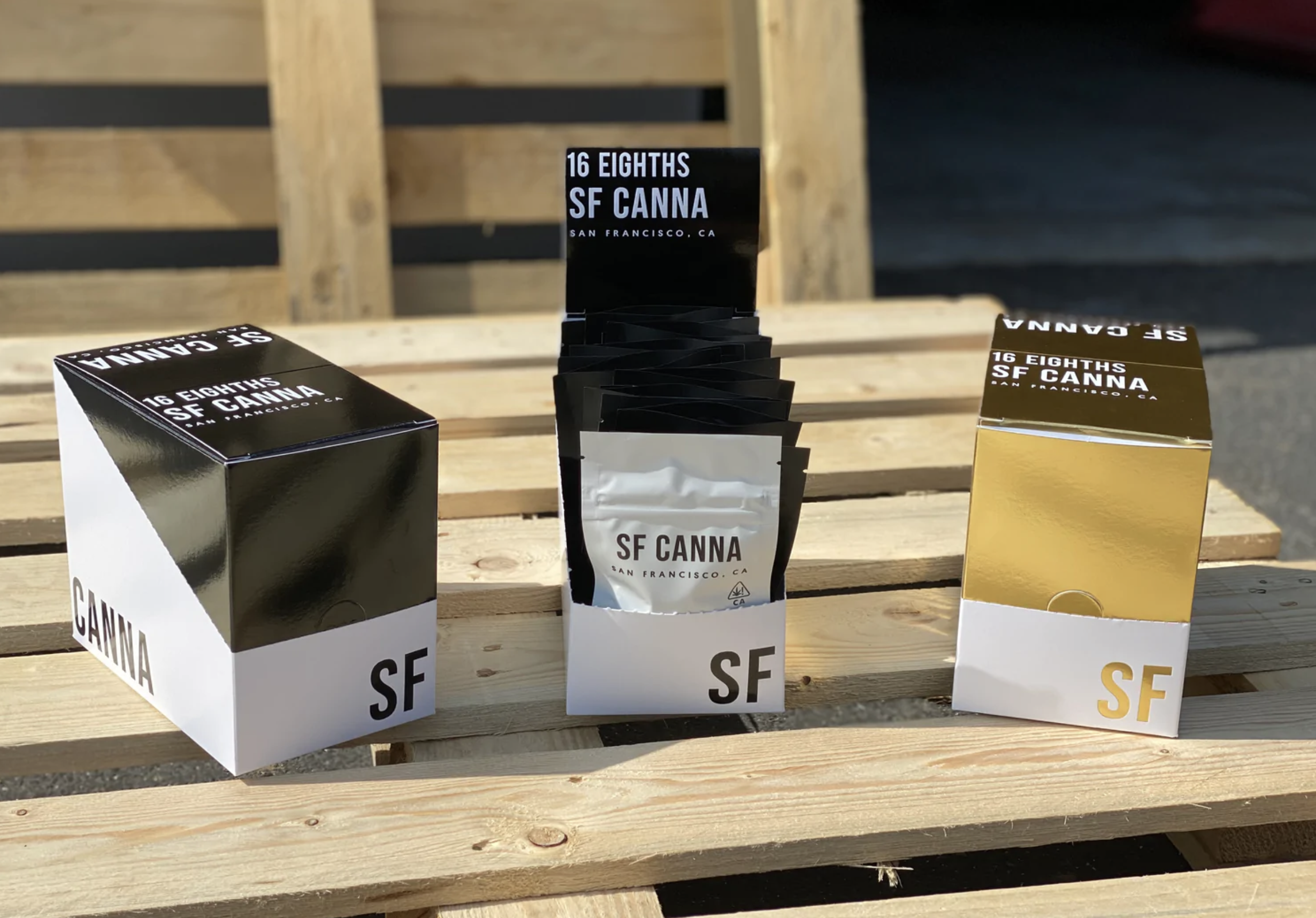 Screenshot 2024-08-04 at 1.17.51 AM.png