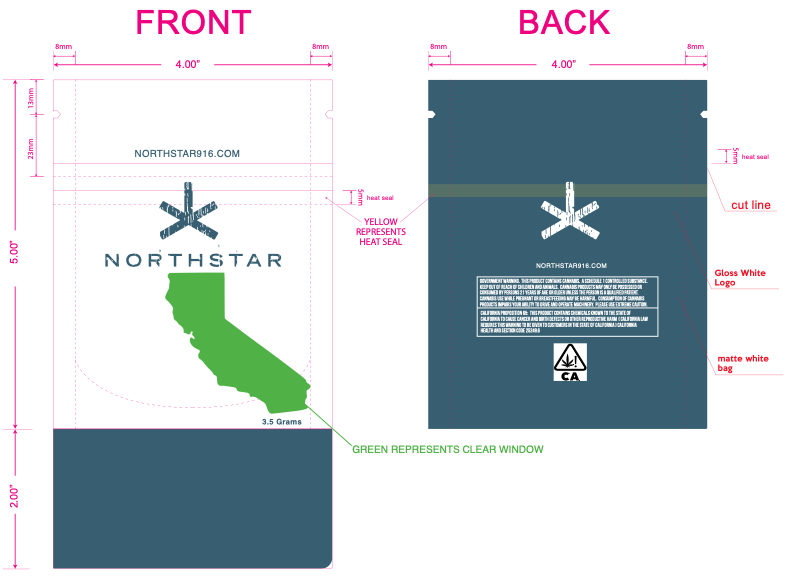 Screenshot 2025-08-21 at 11.19.37 PM.png