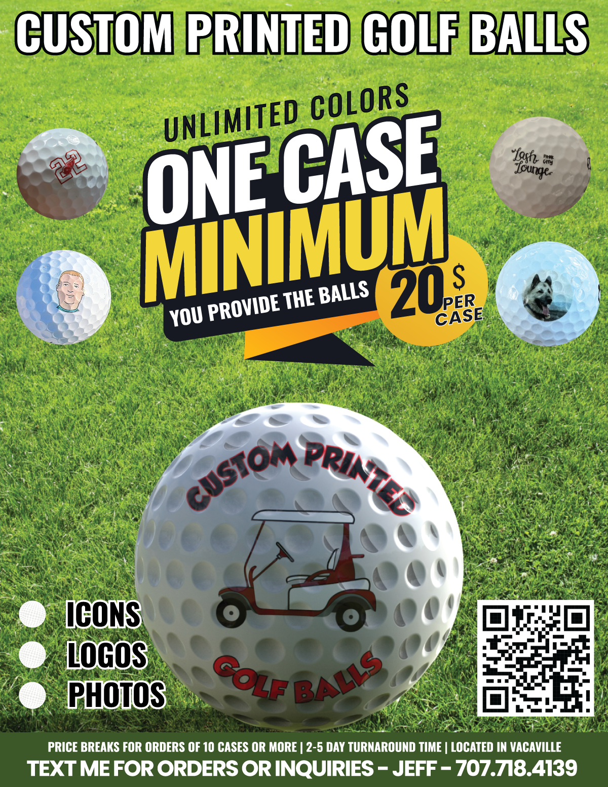 CUSTOM-GOLF-BALL-FLYER2.png