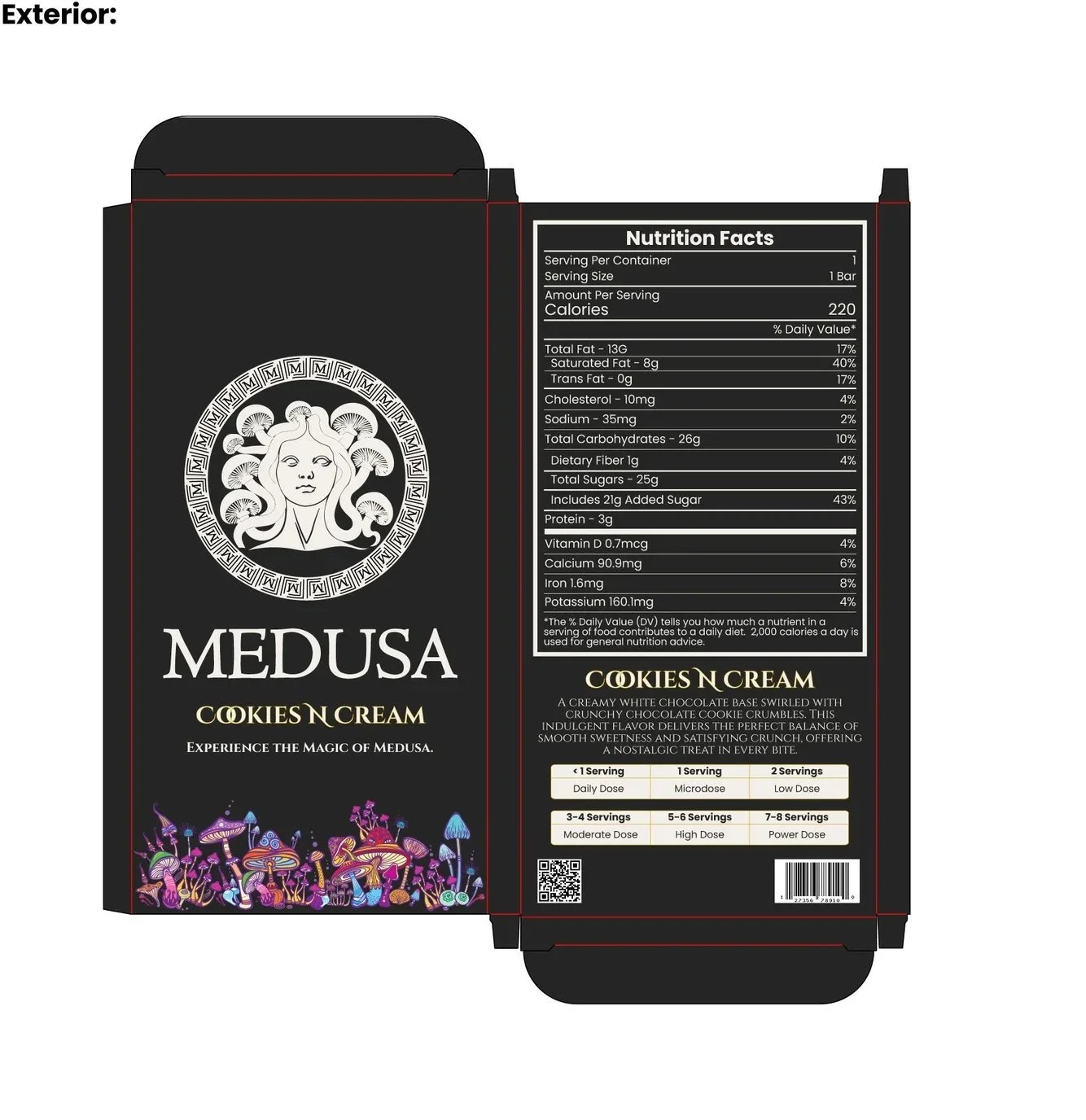 medusa-box-mockups-v3.jpg