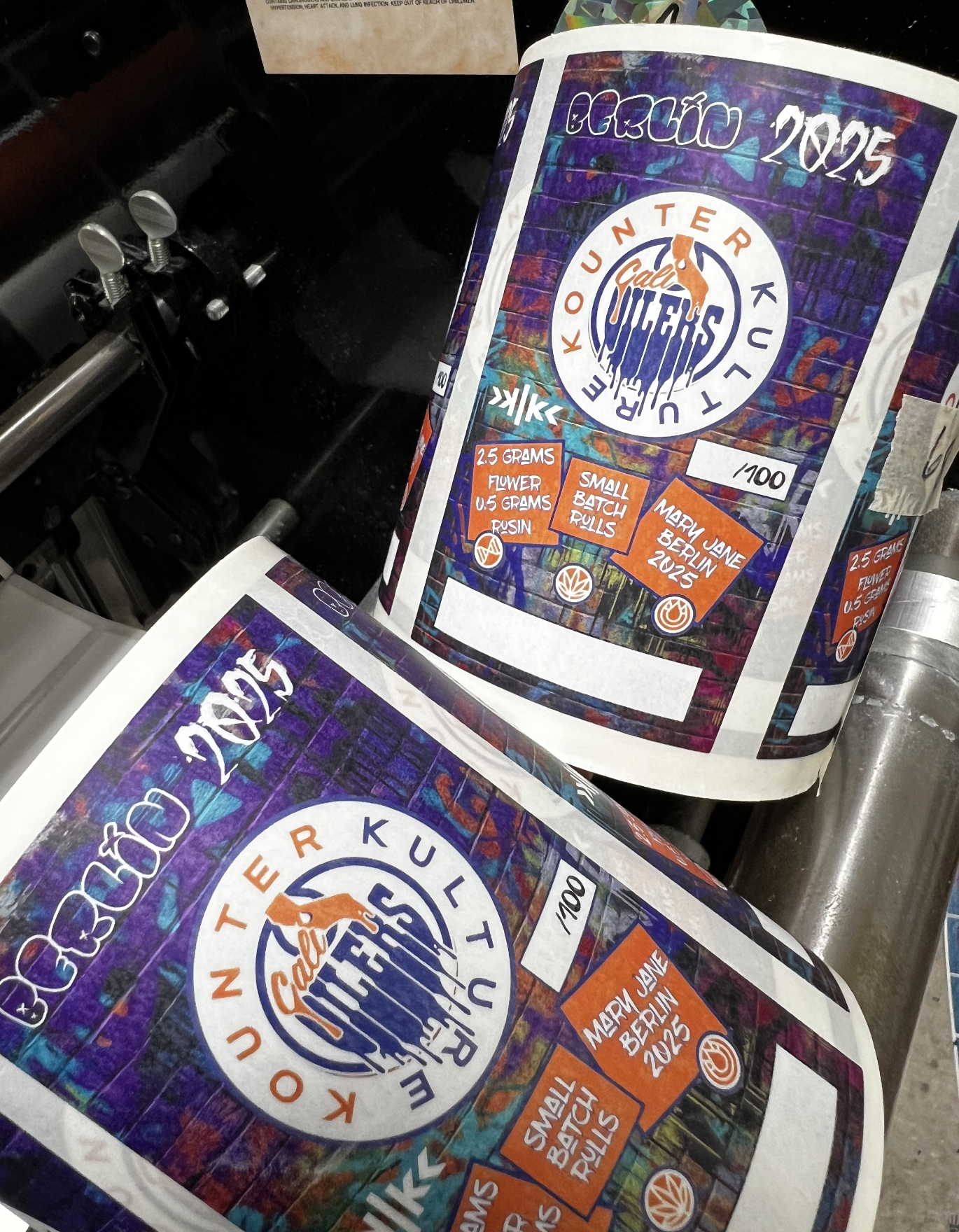 Screenshot 2025-06-25 at 11.04.29 PM.png