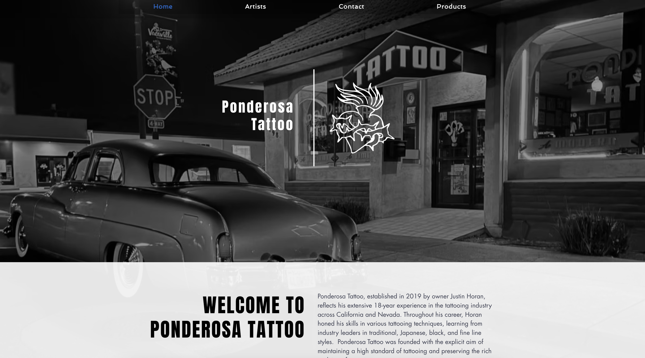 Screenshot 2025-02-28 at 10.52.02 PM.png